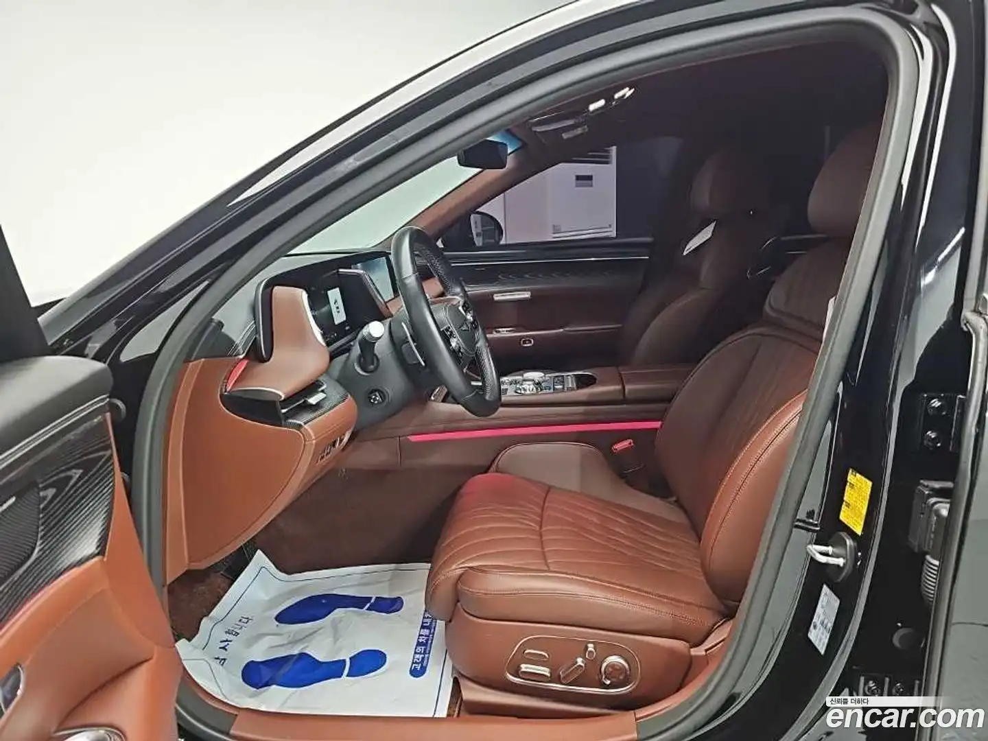 G90 Genesis 2022.4-OPTION-018