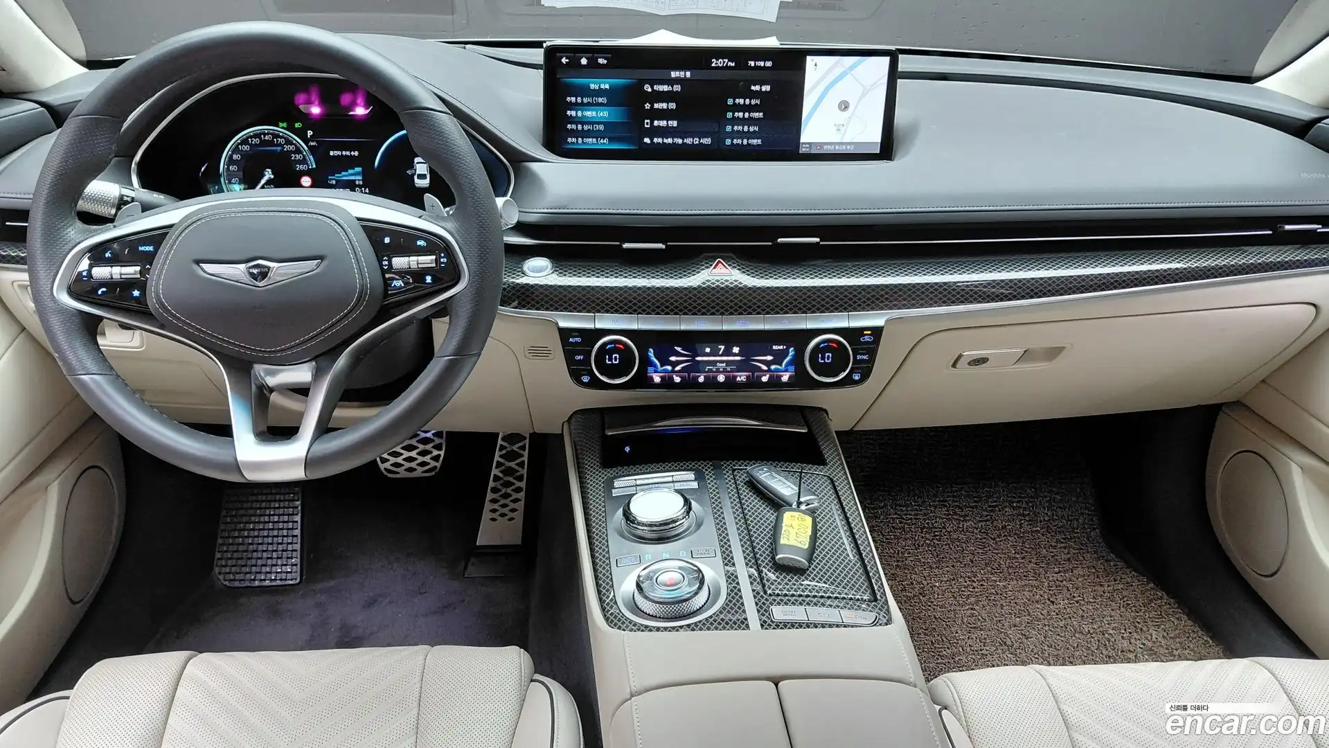 G80 Genesis 2023.5-INNER-007