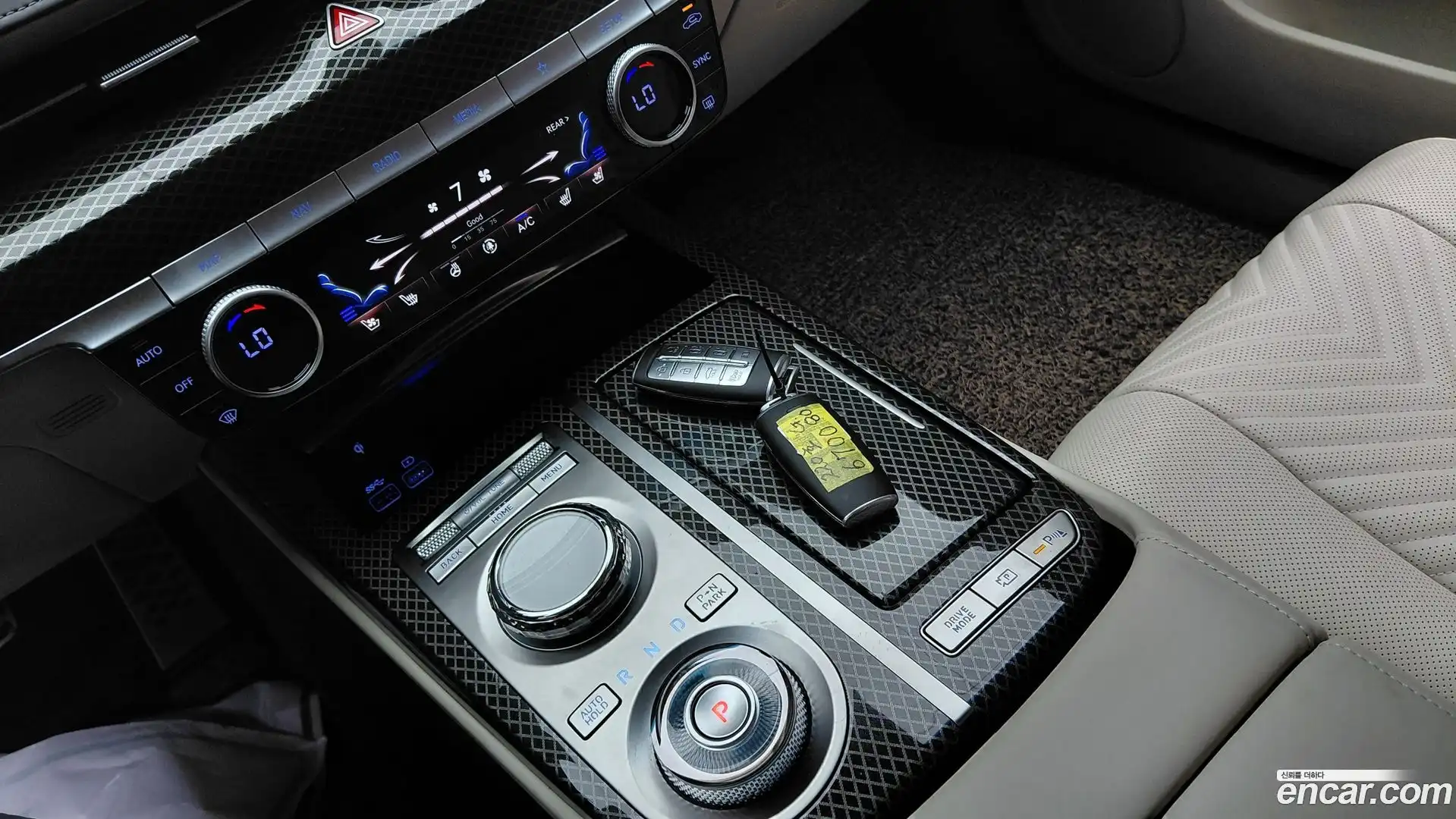 G80 Genesis 2023.5-INNER-009