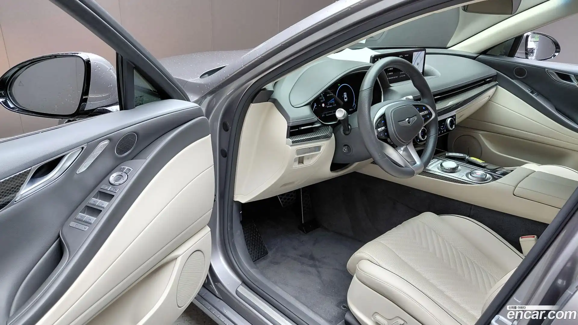 G80 Genesis 2023.5-INNER-010