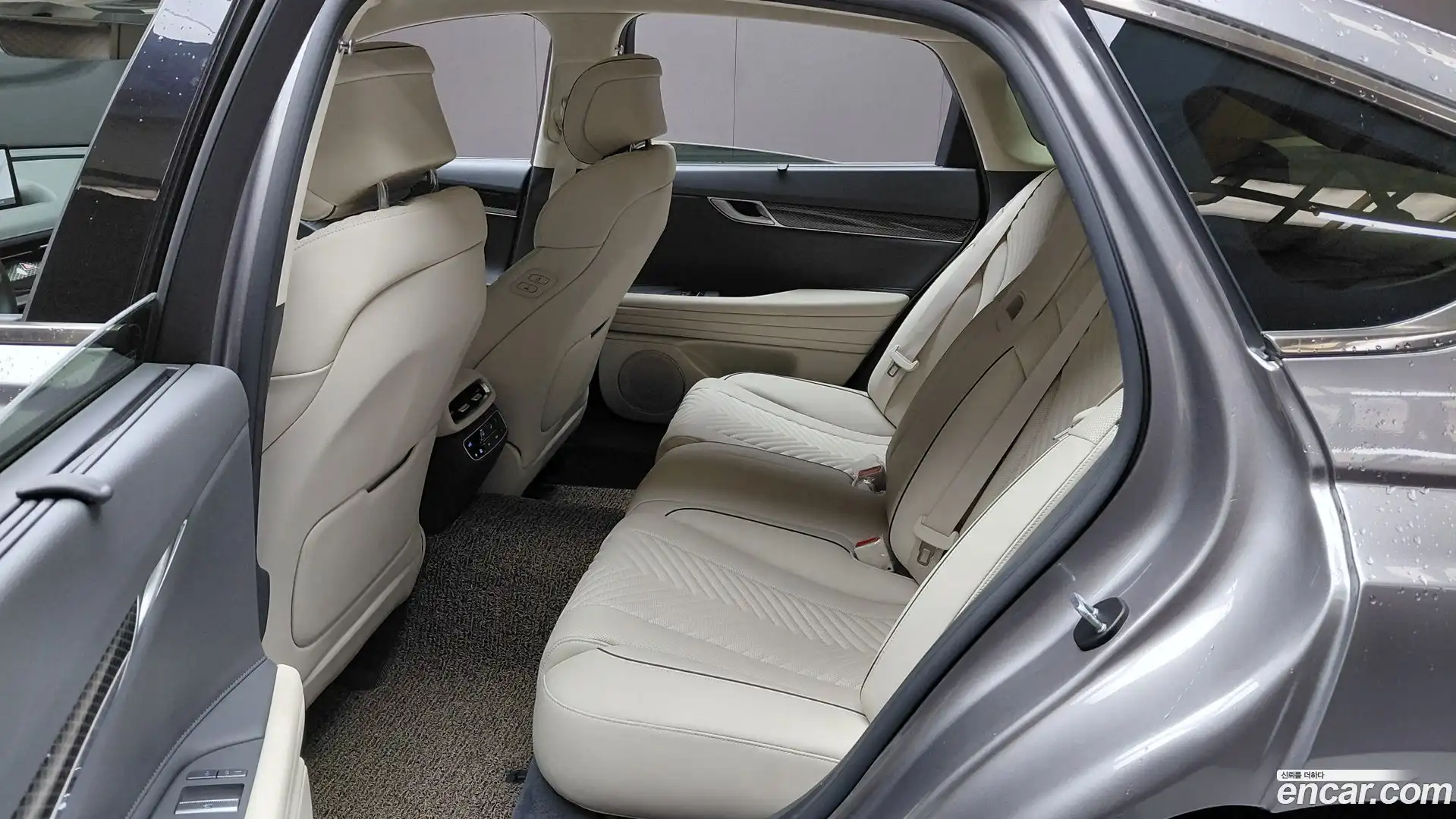 G80 Genesis 2023.5-OPTION-015