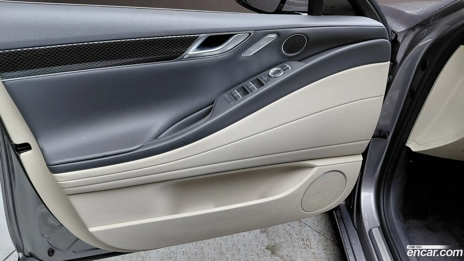 G80 Genesis 2023.5-INNER-034