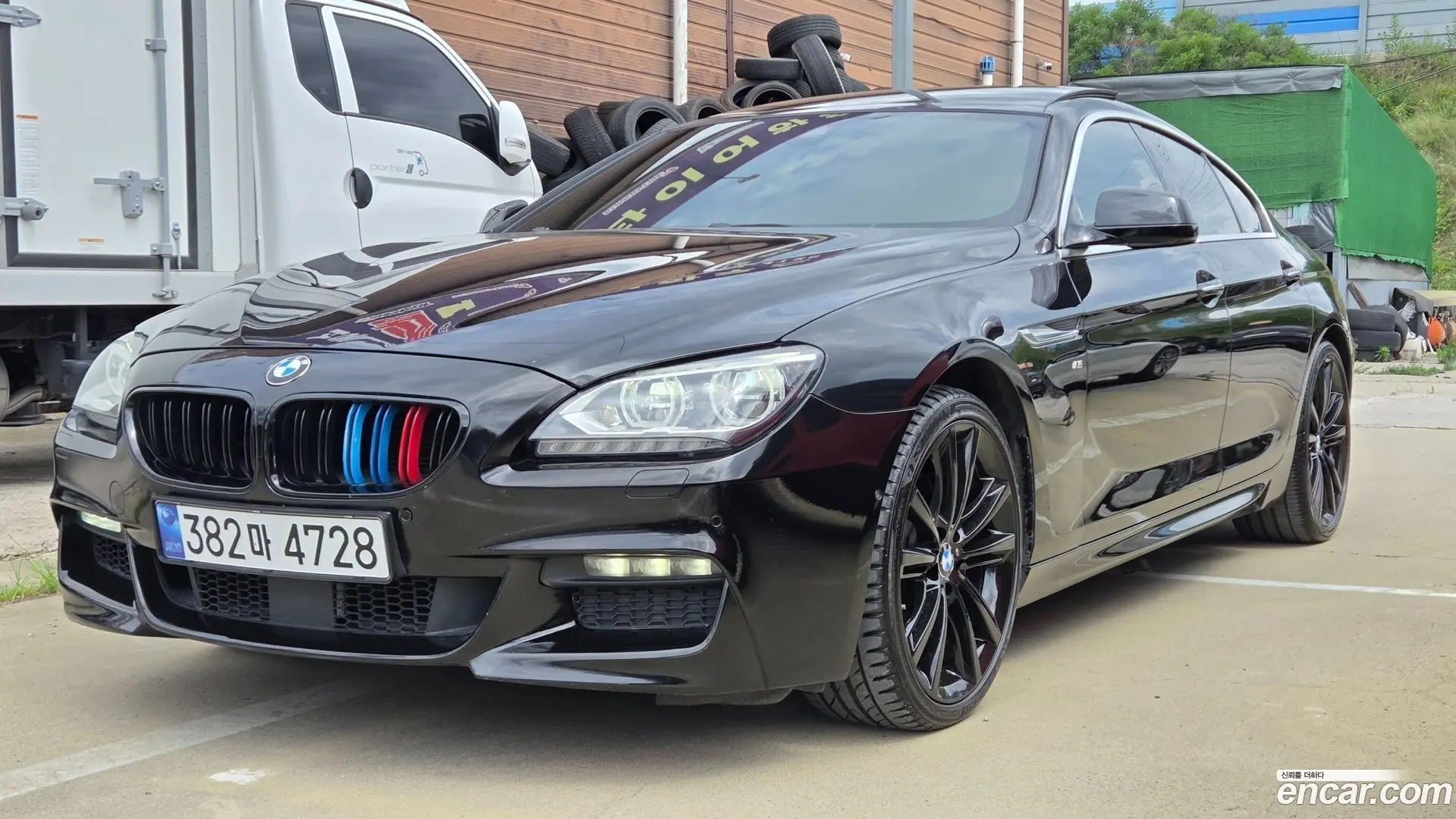 Main__Slider__Photo:6-Series BMW 2014.7-0