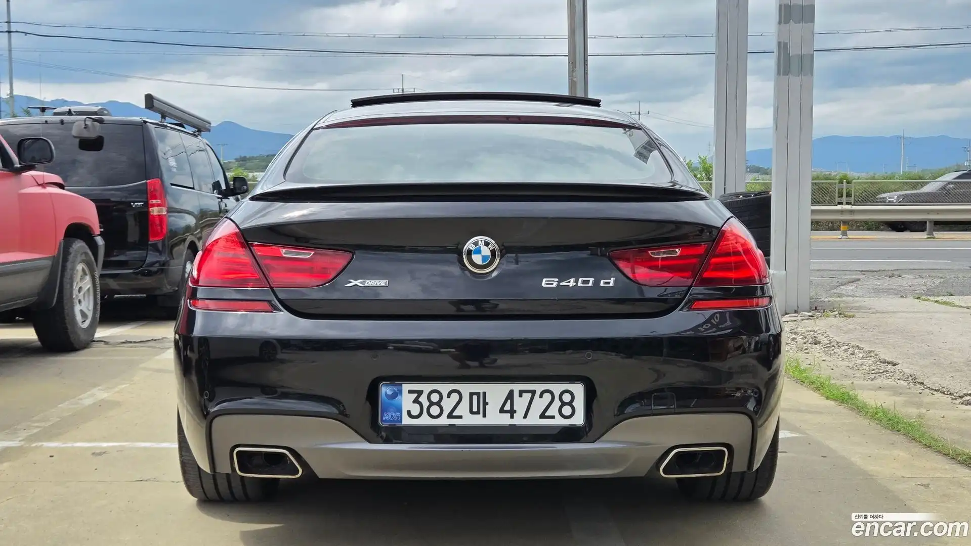 6-Series BMW 2014.7-OUTER-003