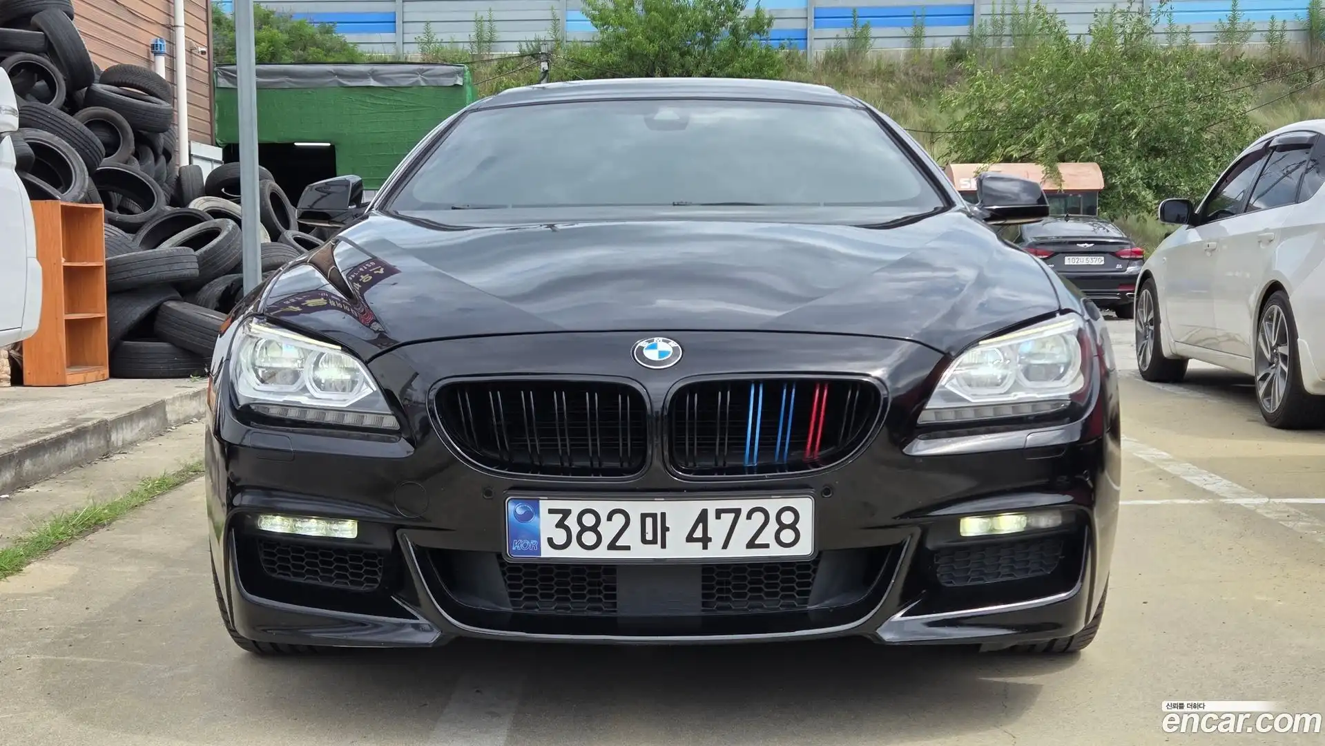 6-Series BMW 2014.7-OUTER-004