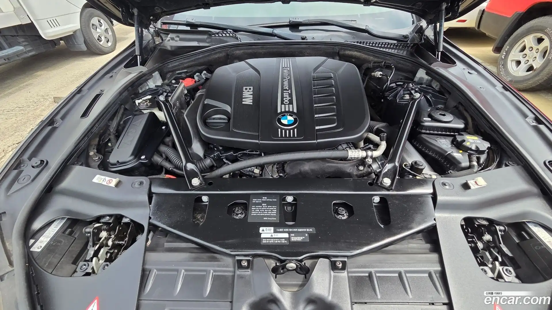 6-Series BMW 2014.7-OUTER-006