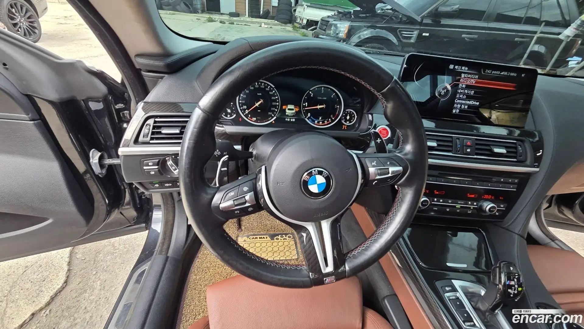 6-Series BMW 2014.7-OPTION-017