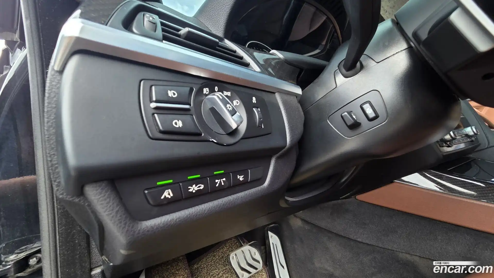 6-Series BMW 2014.7-OPTION-018