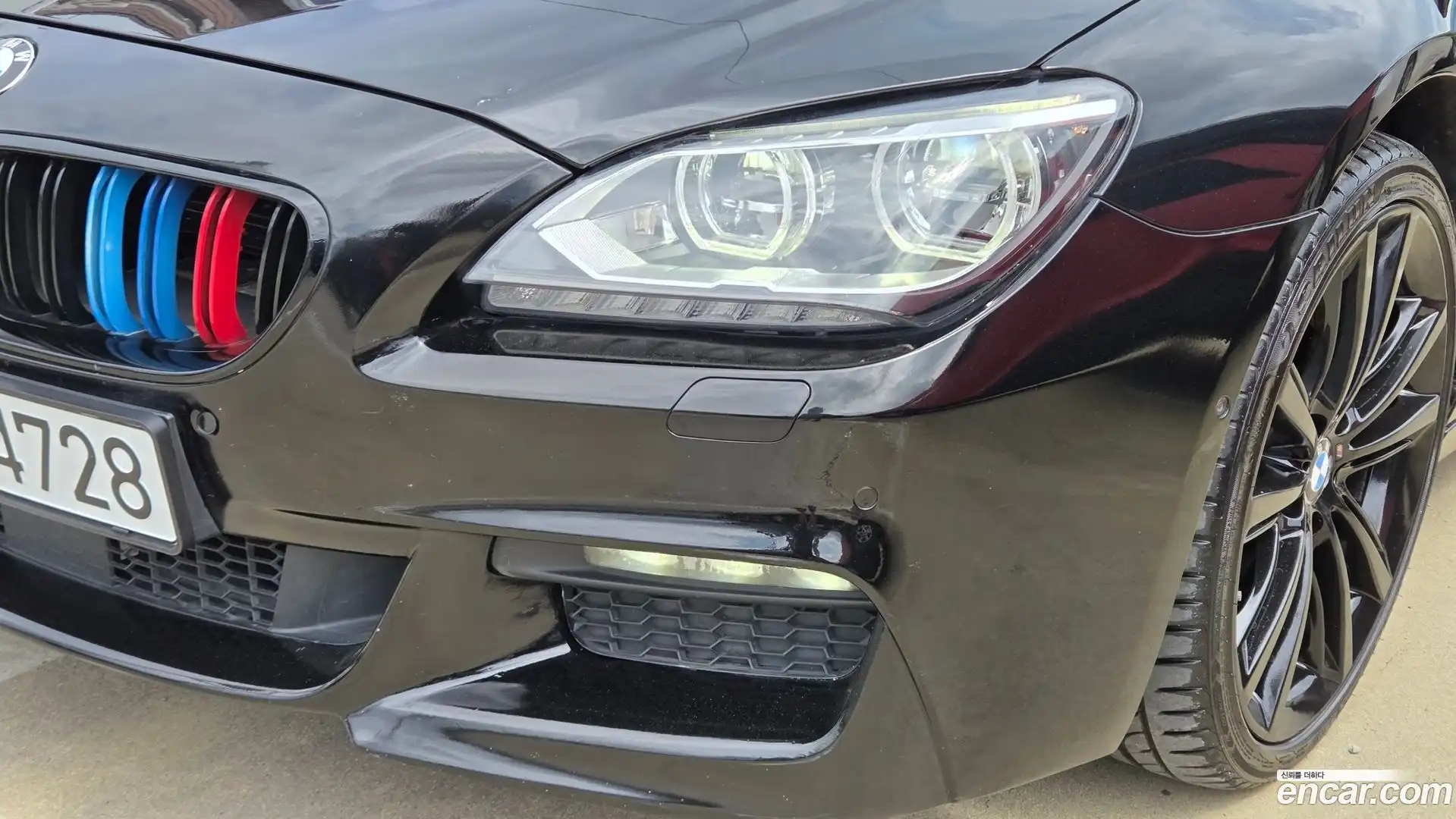 6-Series BMW 2014.7-OPTION-021