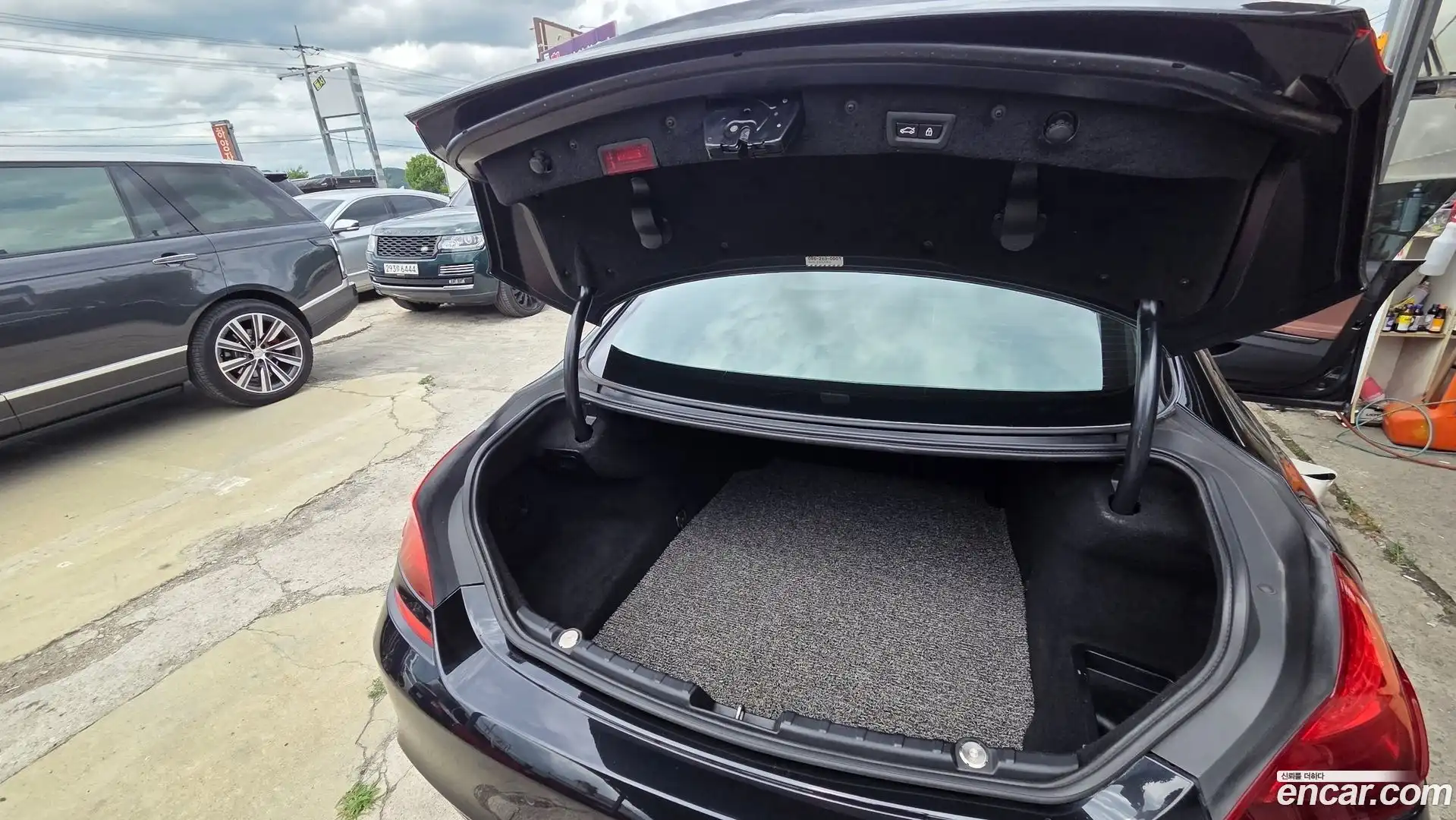 6-Series BMW 2014.7-OPTION-022