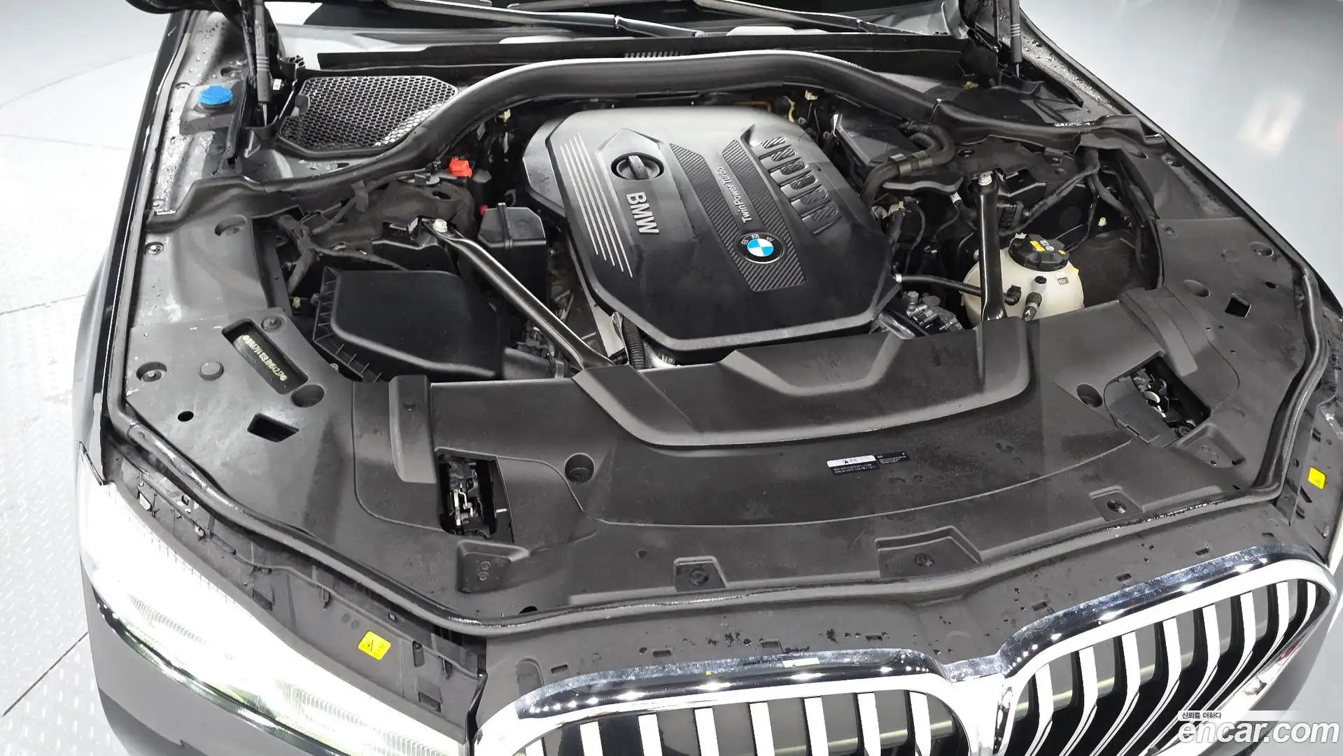 7-Series BMW 2019.8-OUTER-006