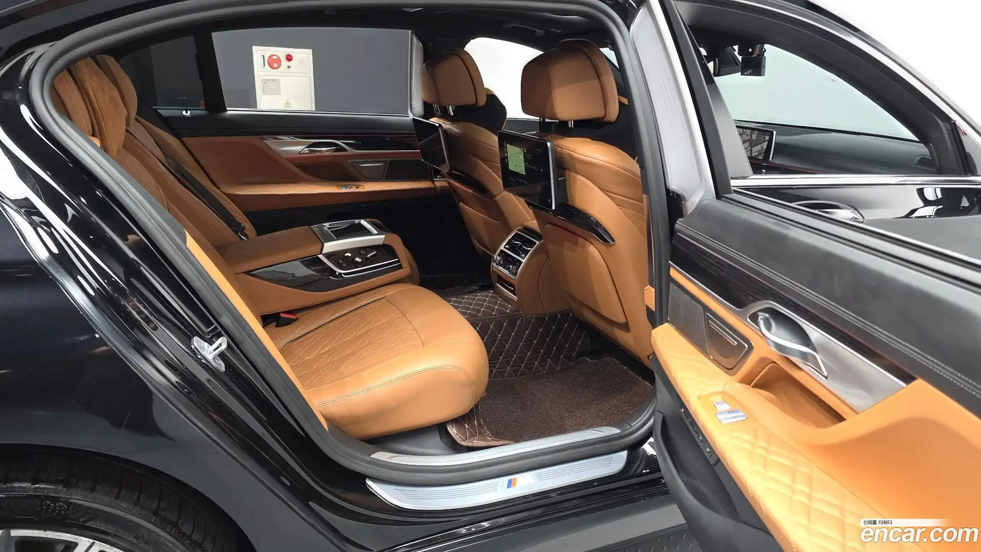7-Series BMW 2019.8-OPTION-016