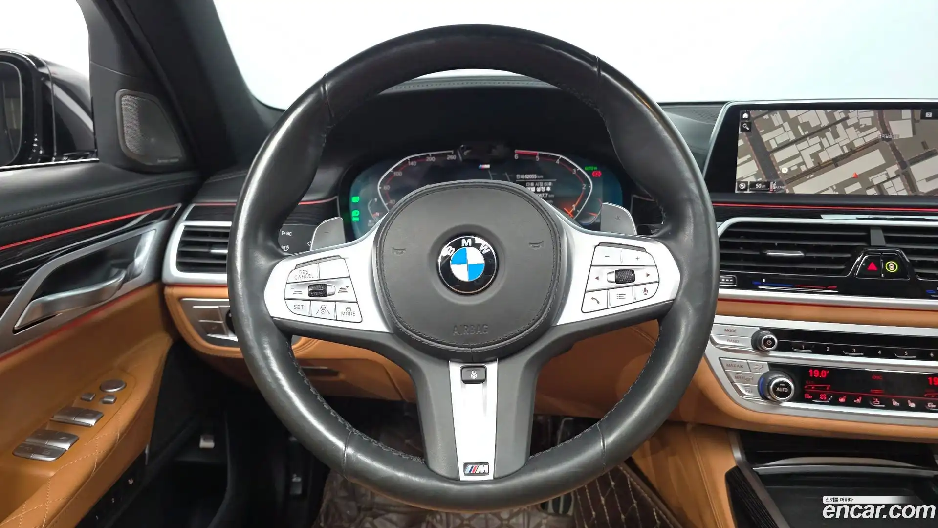 7-Series BMW 2019.8-OPTION-017