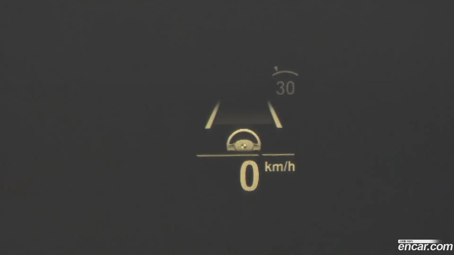 7-Series BMW 2019.8-OPTION-018