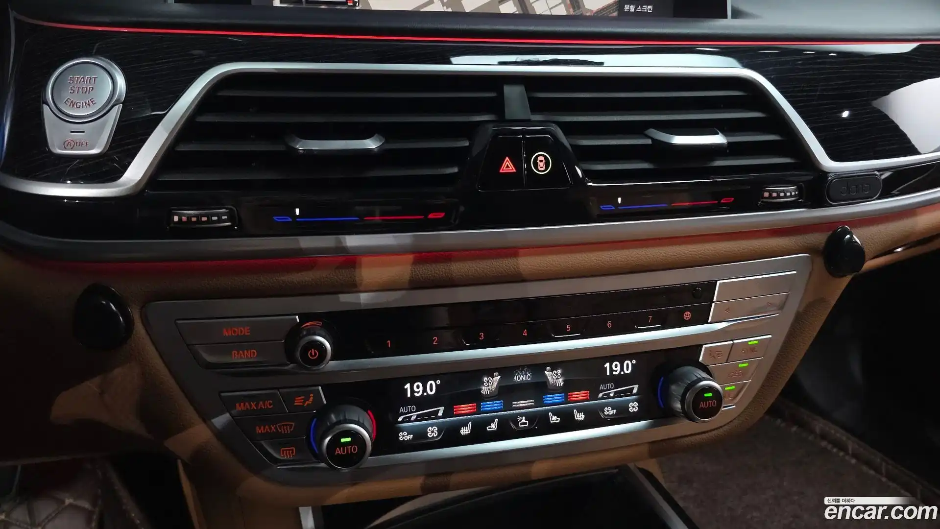 7-Series BMW 2019.8-OPTION-021