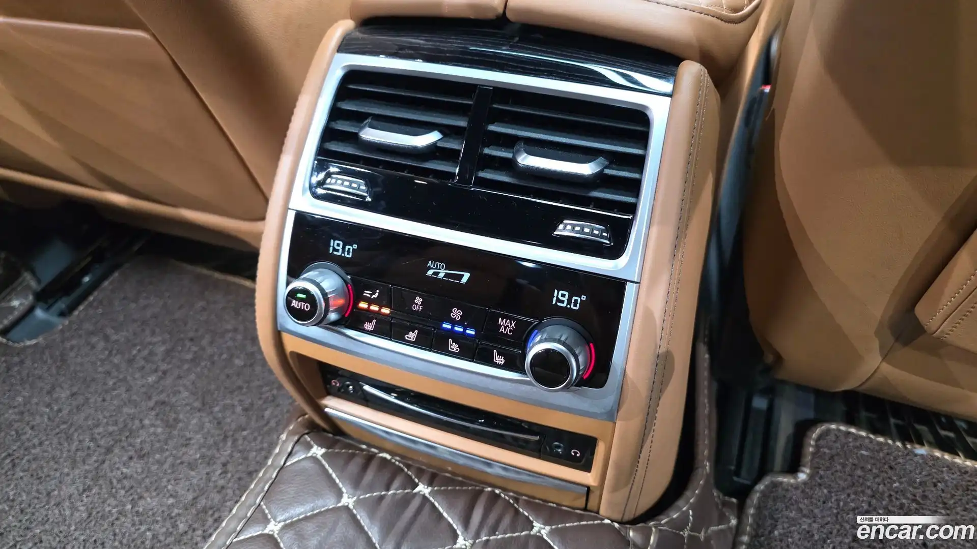 7-Series BMW 2019.8-OPTION-023