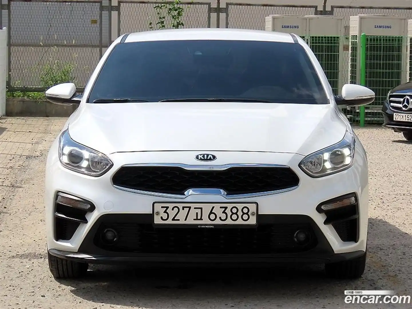 K3 Kia 2020.6-OUTER-001