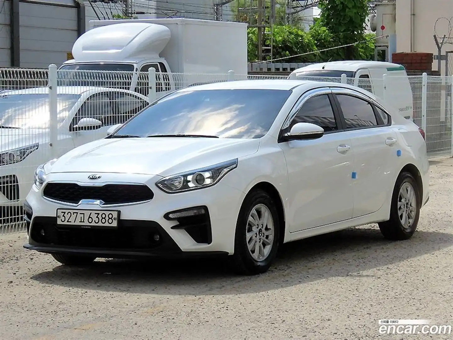 K3 Kia 2020.6-OUTER-002