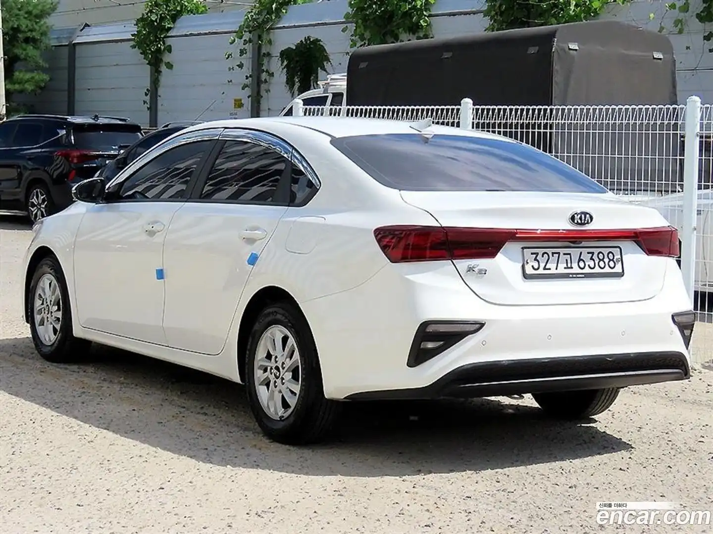 K3 Kia 2020.6-OUTER-003