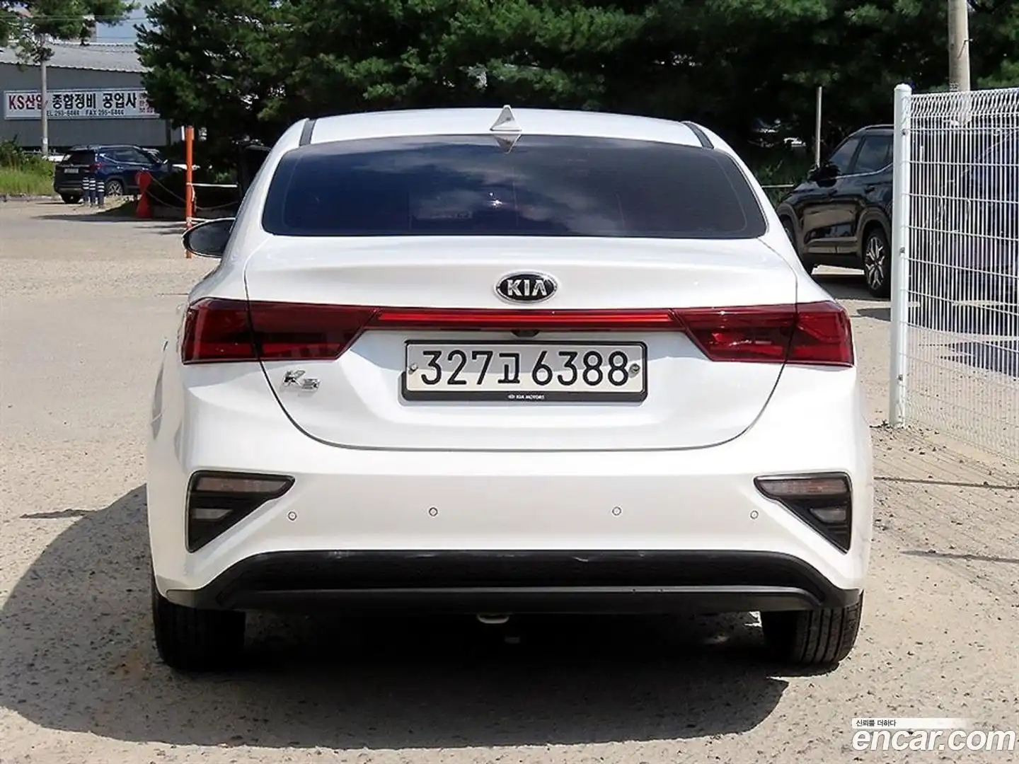 K3 Kia 2020.6-OUTER-004