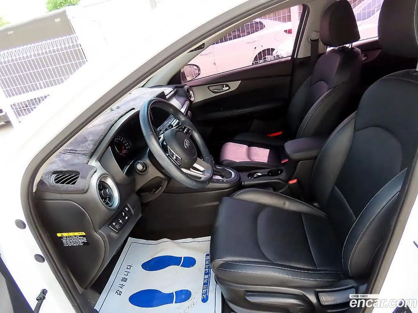 K3 Kia 2020.6-OUTER-005