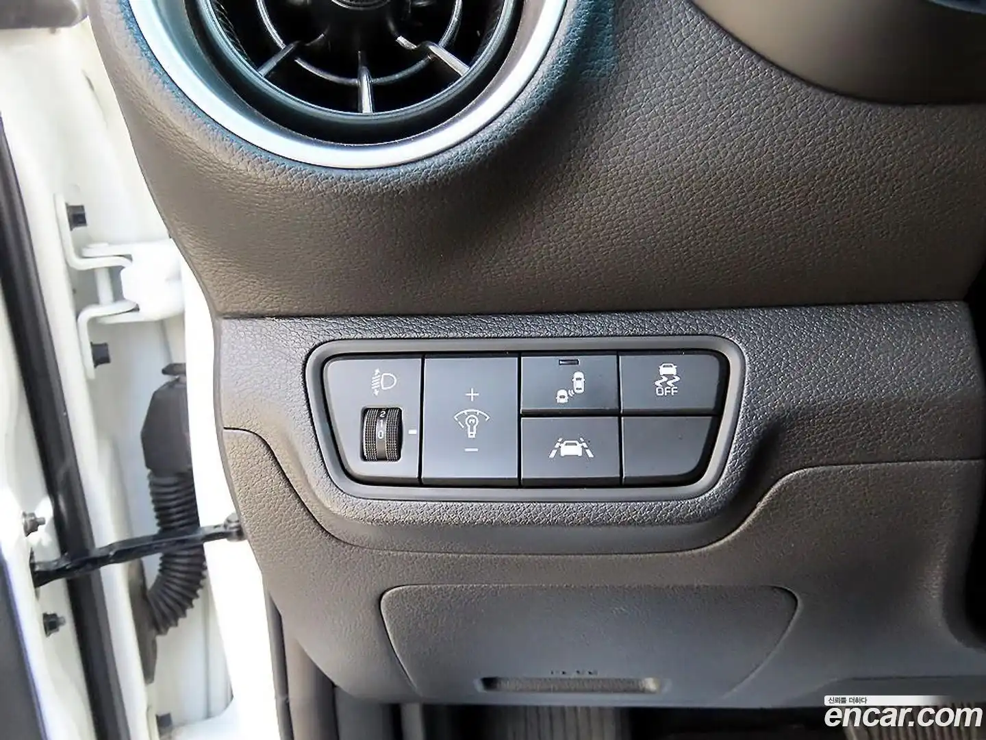 K3 Kia 2020.6-OPTION-016