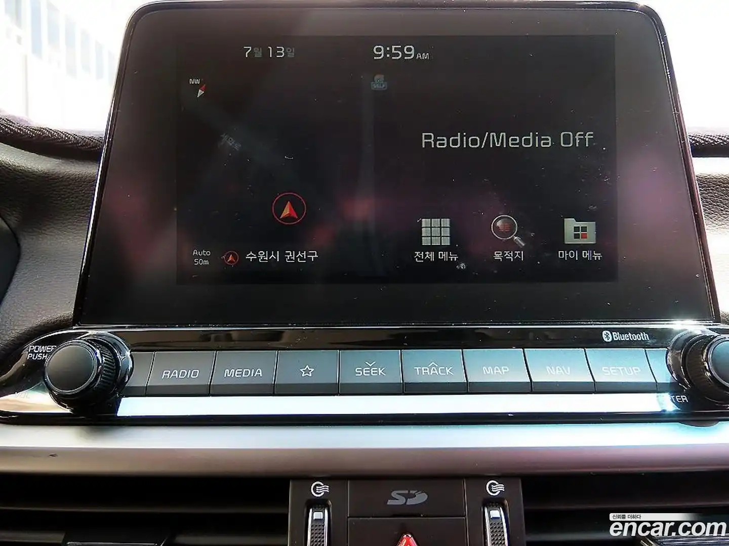 K3 Kia 2020.6-OPTION-019