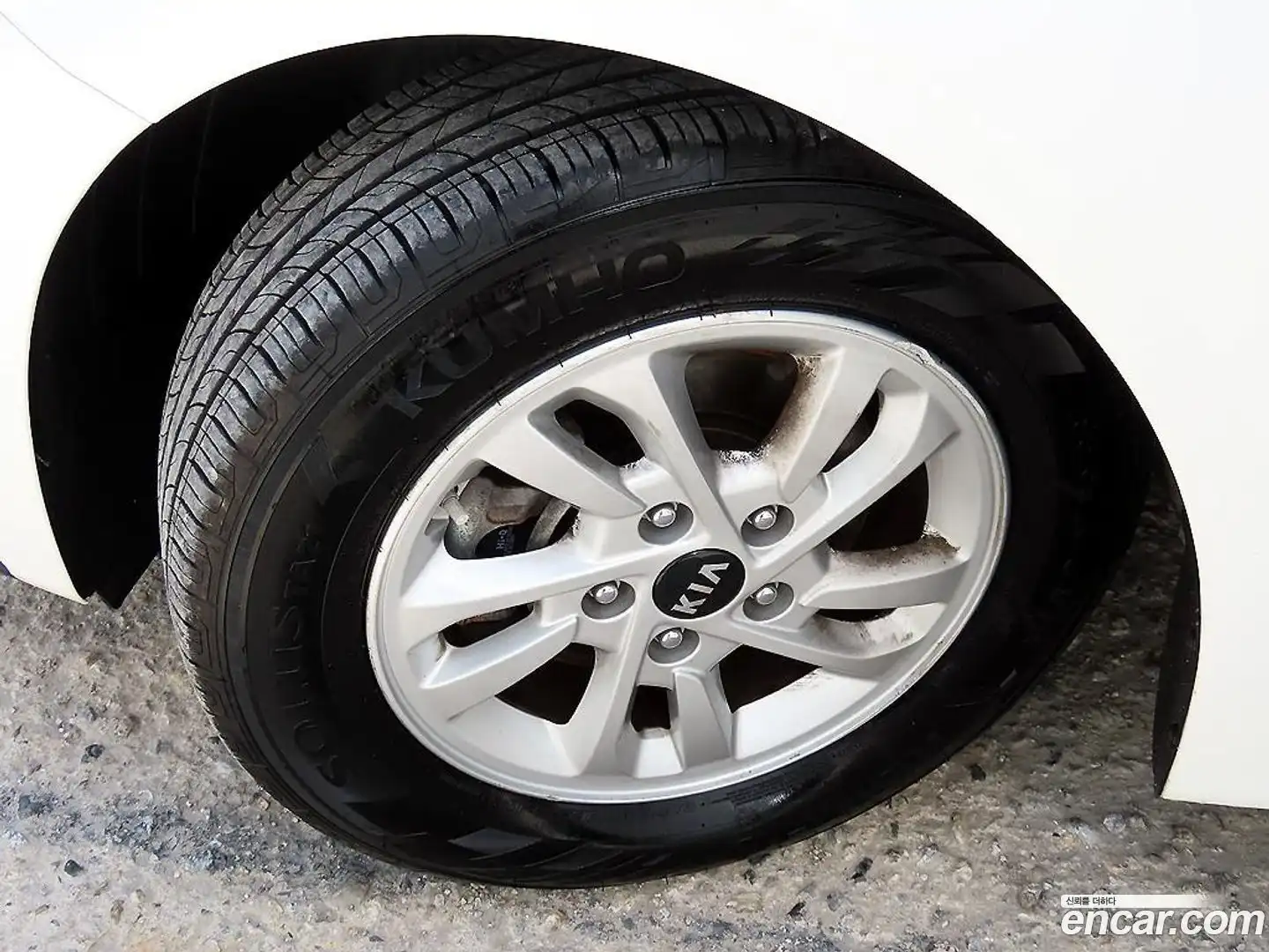 K3 Kia 2020.6-OPTION-022