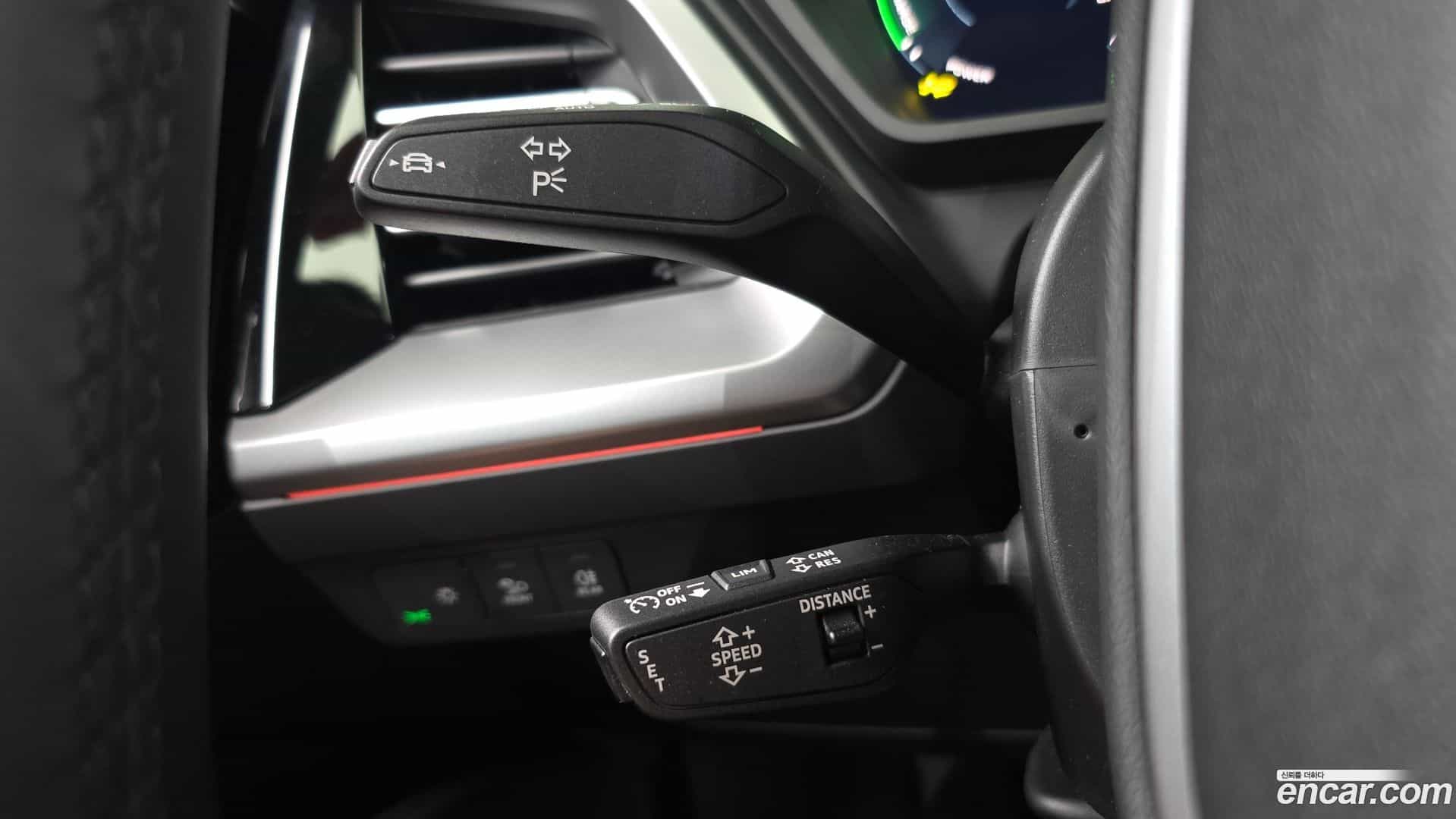 Q4 e-tron Audi 2026.2-OPTION-020