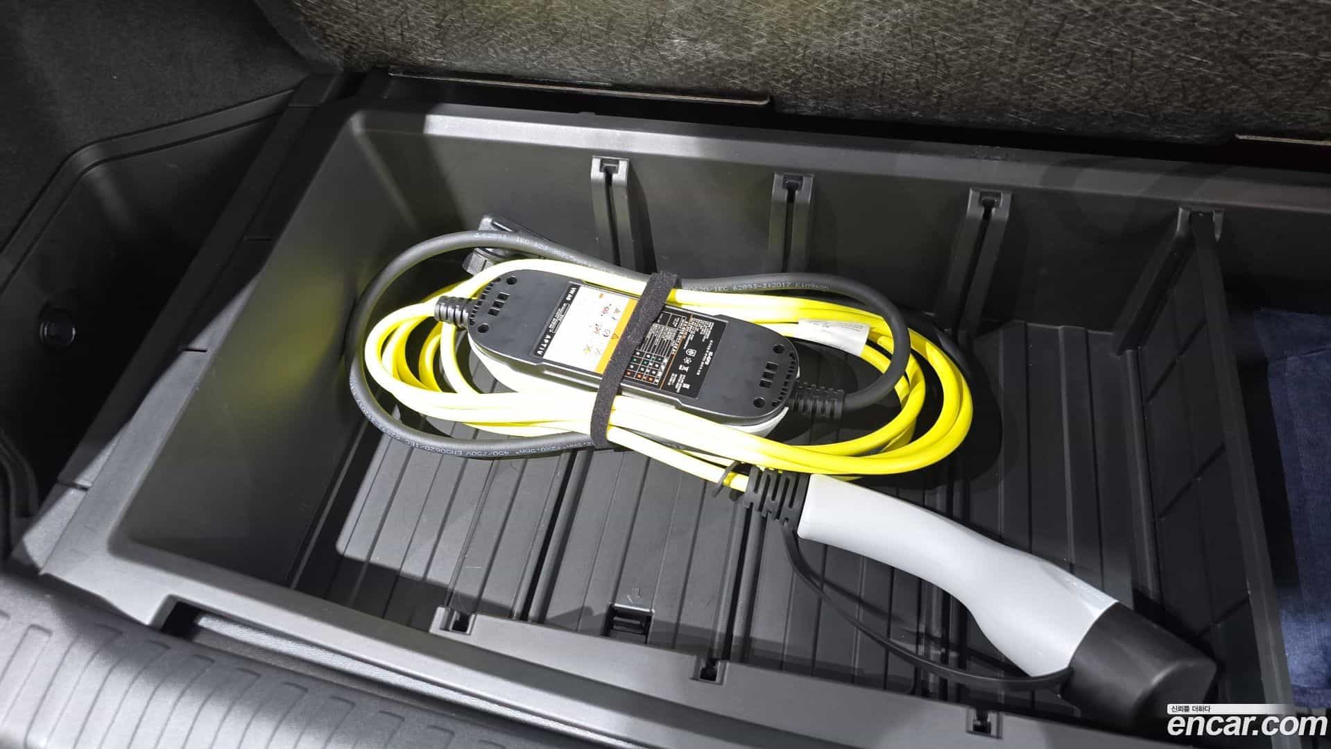 Q4 e-tron Audi 2026.2-OPTION-023