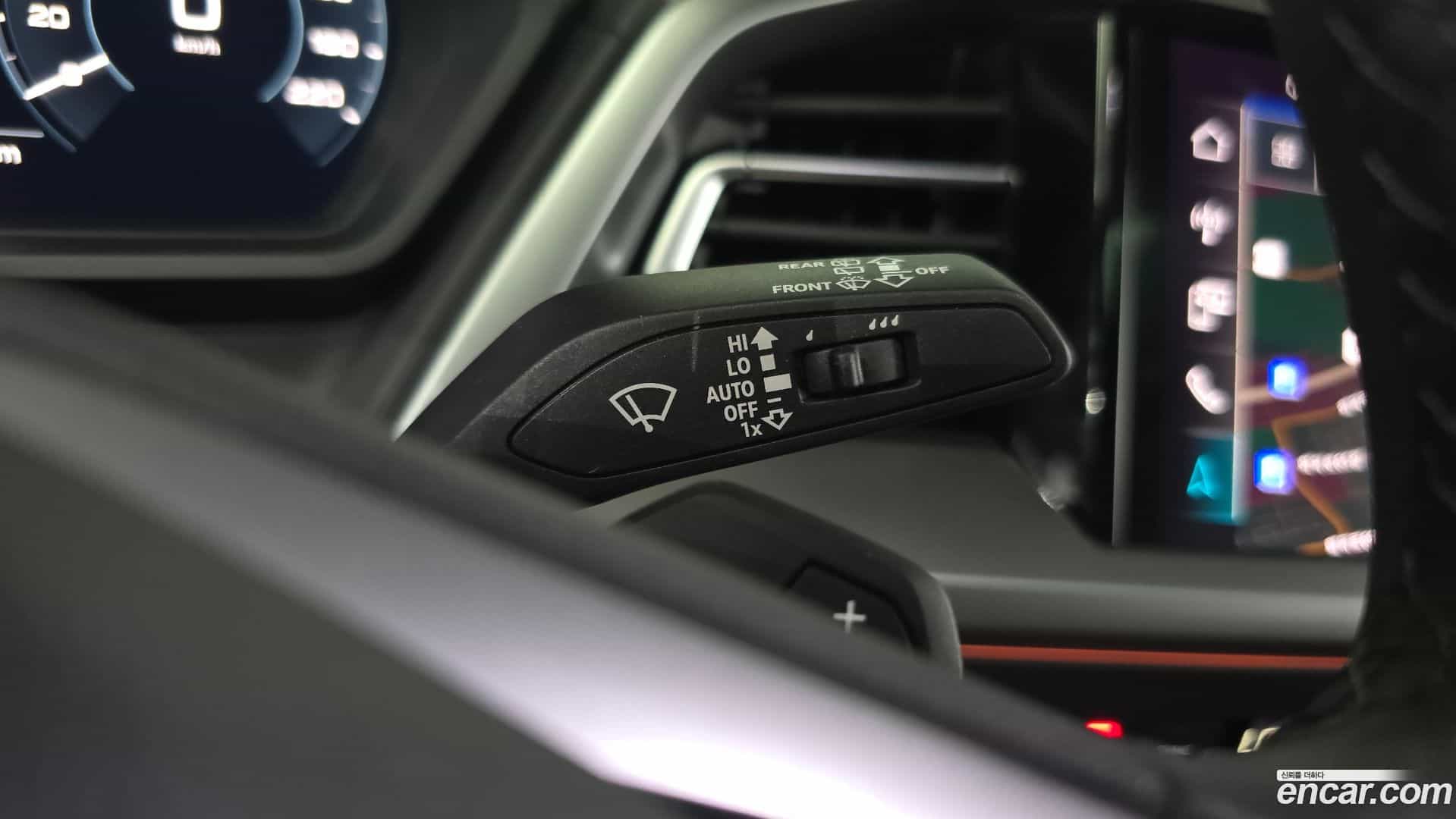 Q4 e-tron Audi 2026.2-OPTION-040