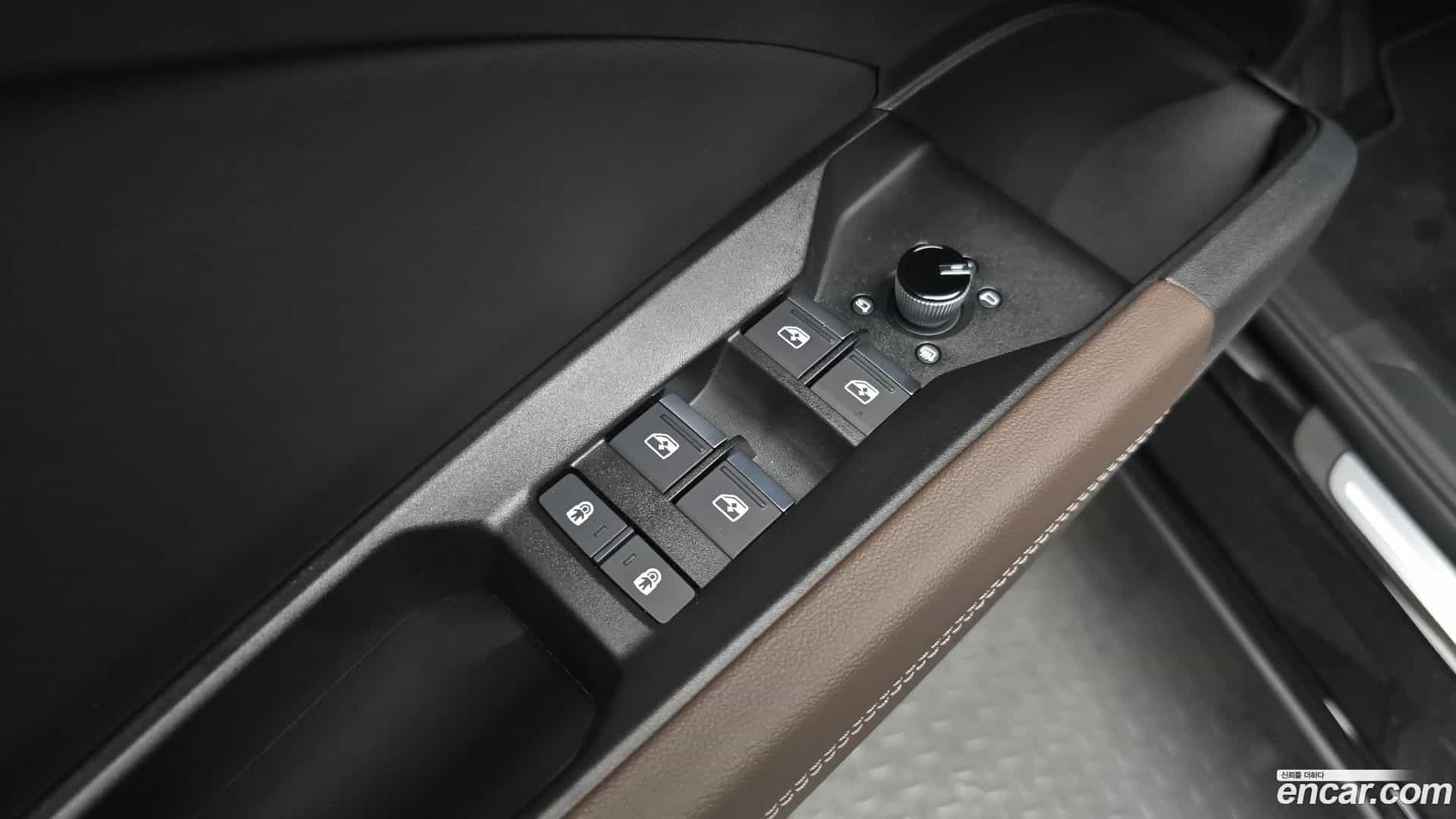 Q4 e-tron Audi 2026.2-OPTION-041