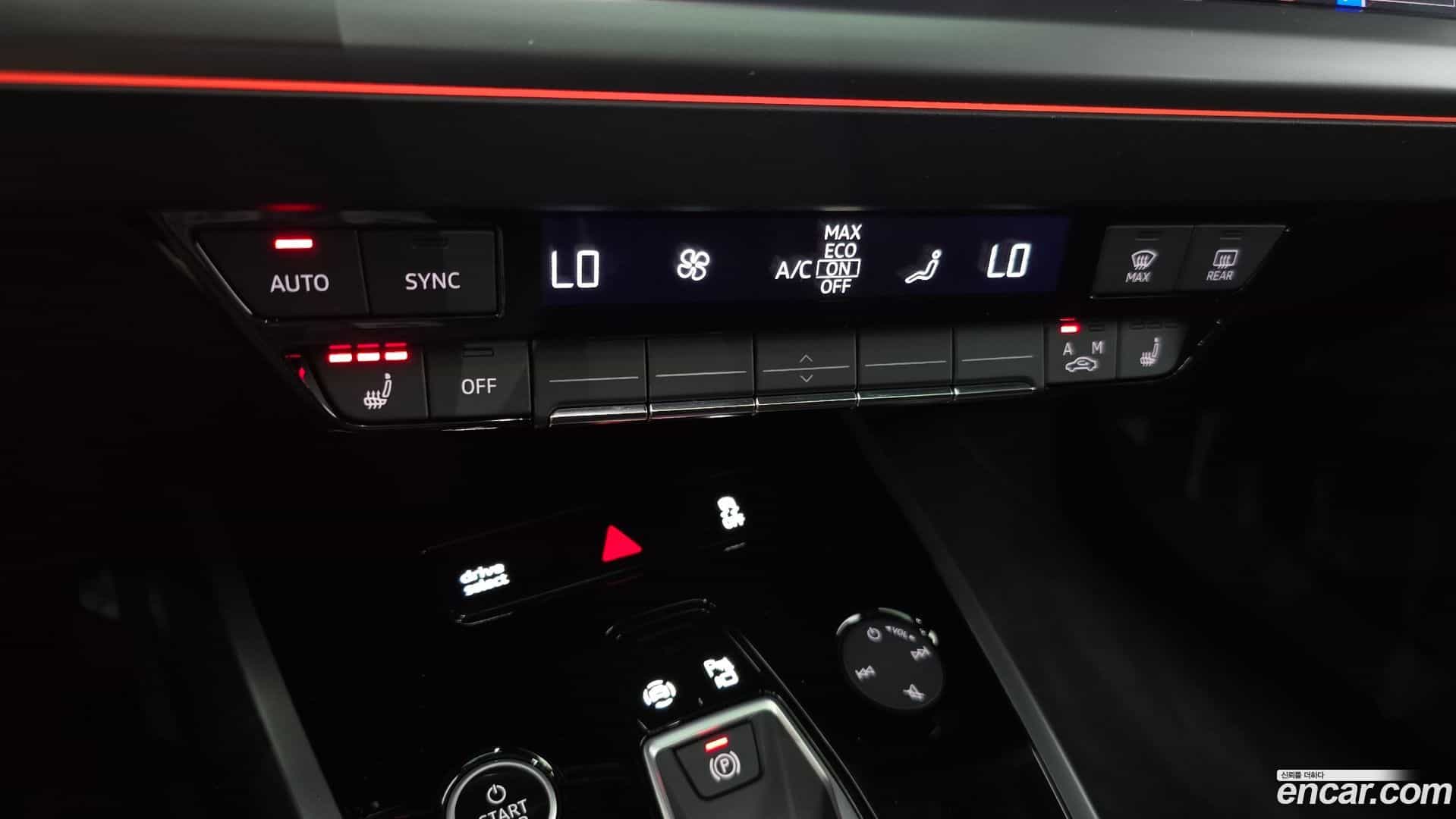 Q4 e-tron Audi 2026.2-OPTION-045