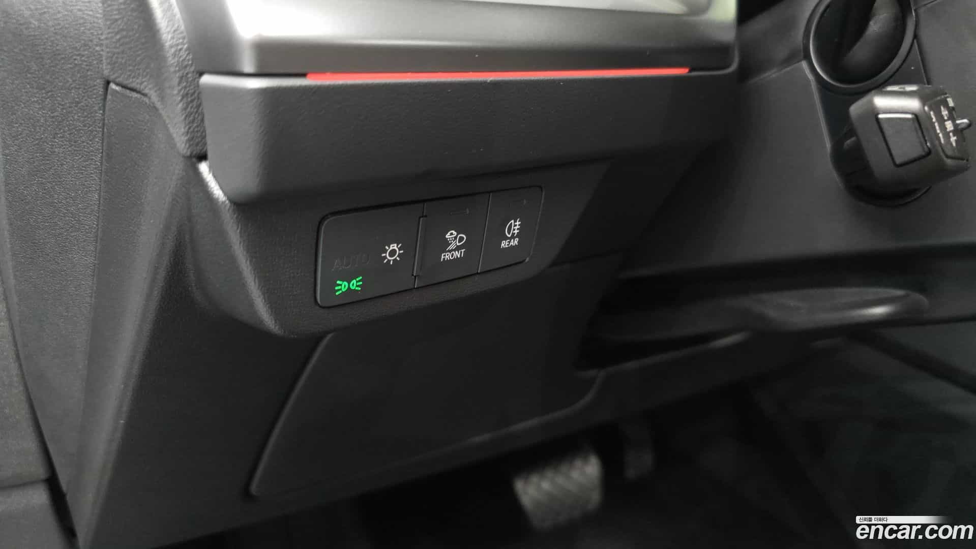 Q4 e-tron Audi 2026.2-OPTION-046