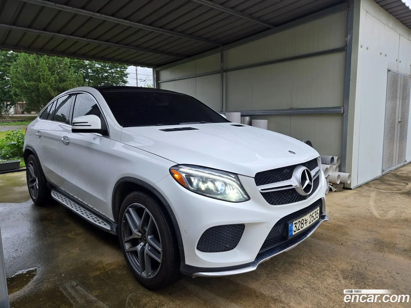 Main__Slider__Photo:GLE-Class Mercedes-Benz 2018.2-0