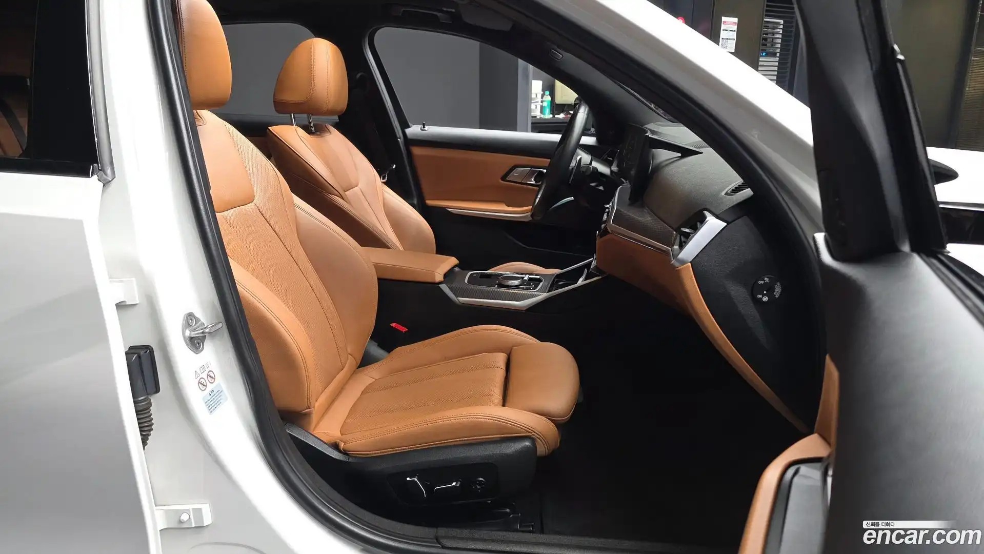 3-Series BMW 2024.0-OPTION-015