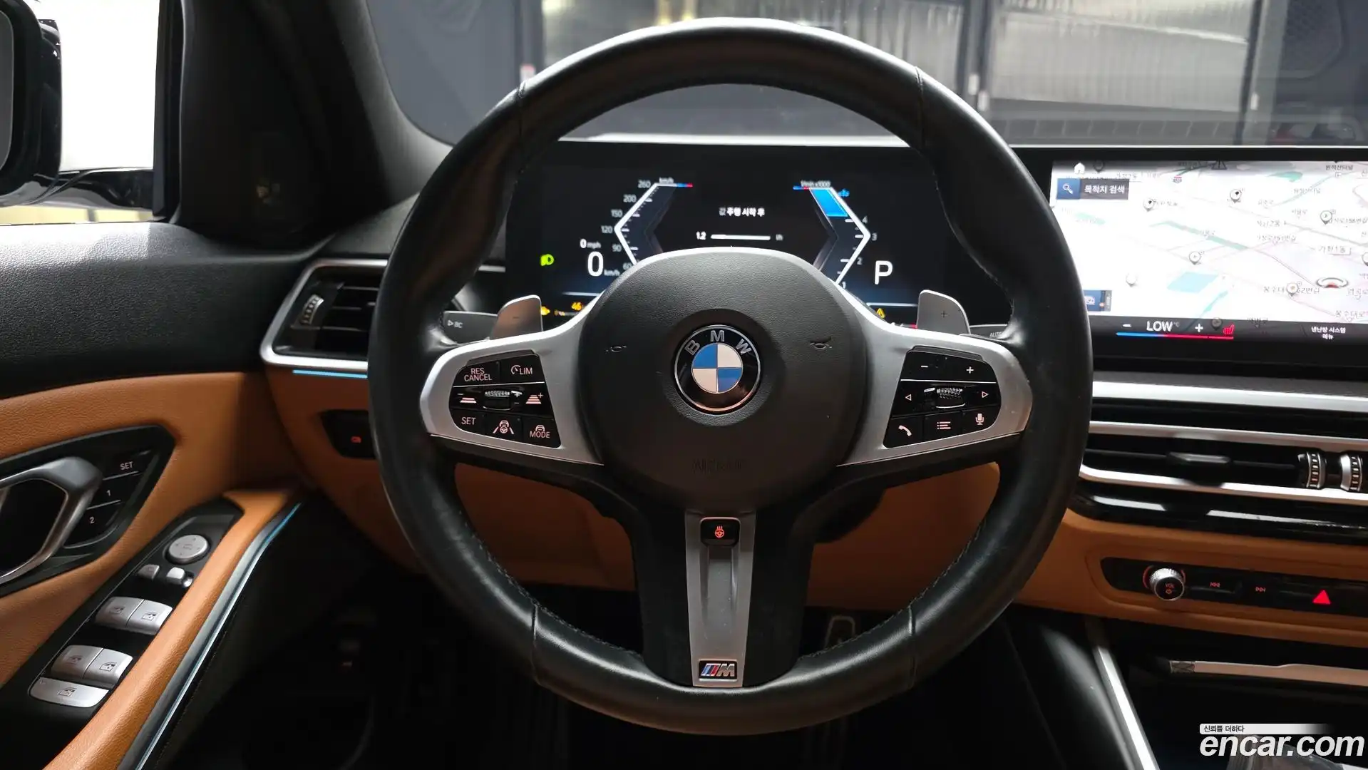 3-Series BMW 2024.0-OPTION-017
