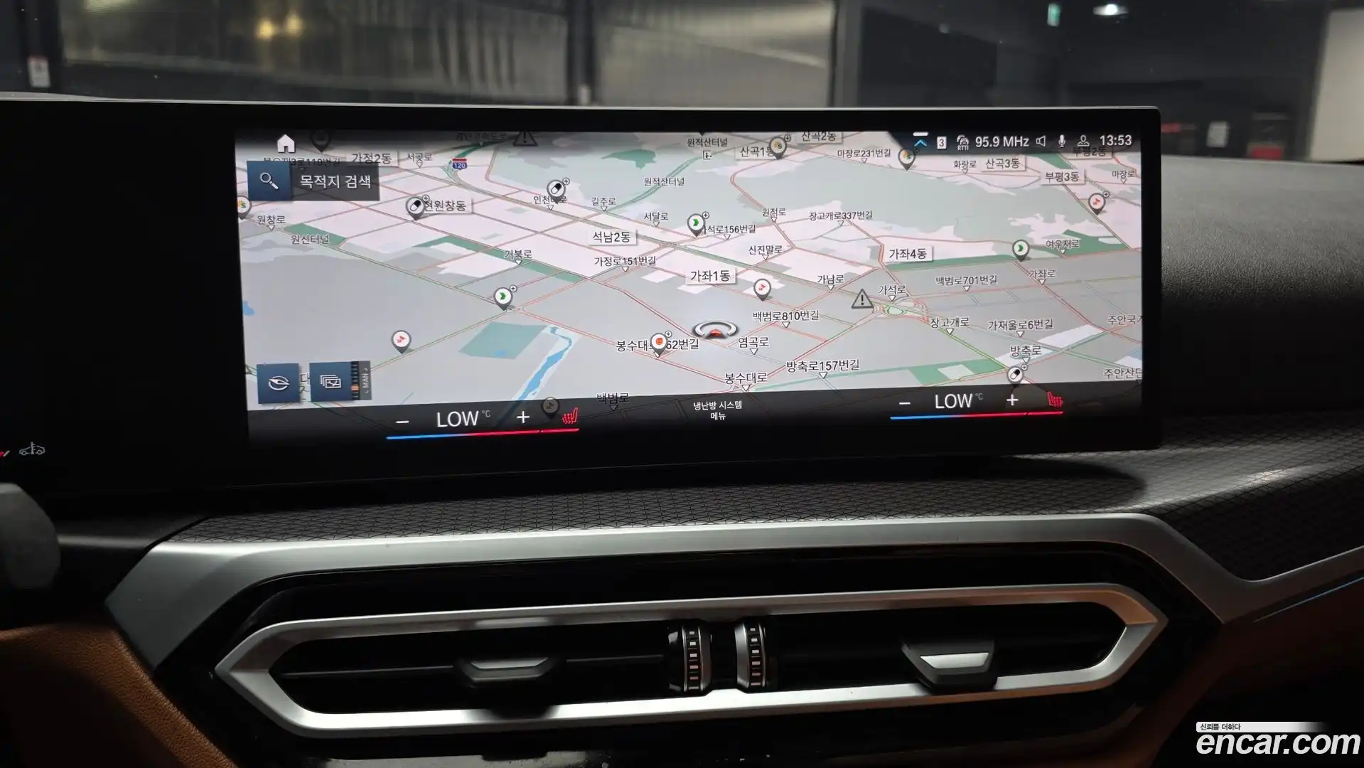 3-Series BMW 2024.0-OPTION-019