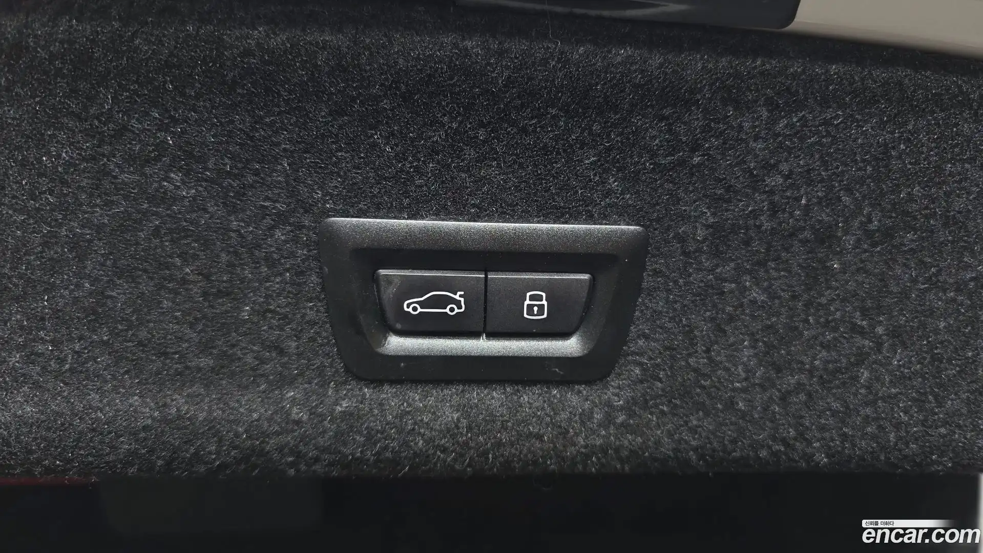 3-Series BMW 2024.0-OPTION-040