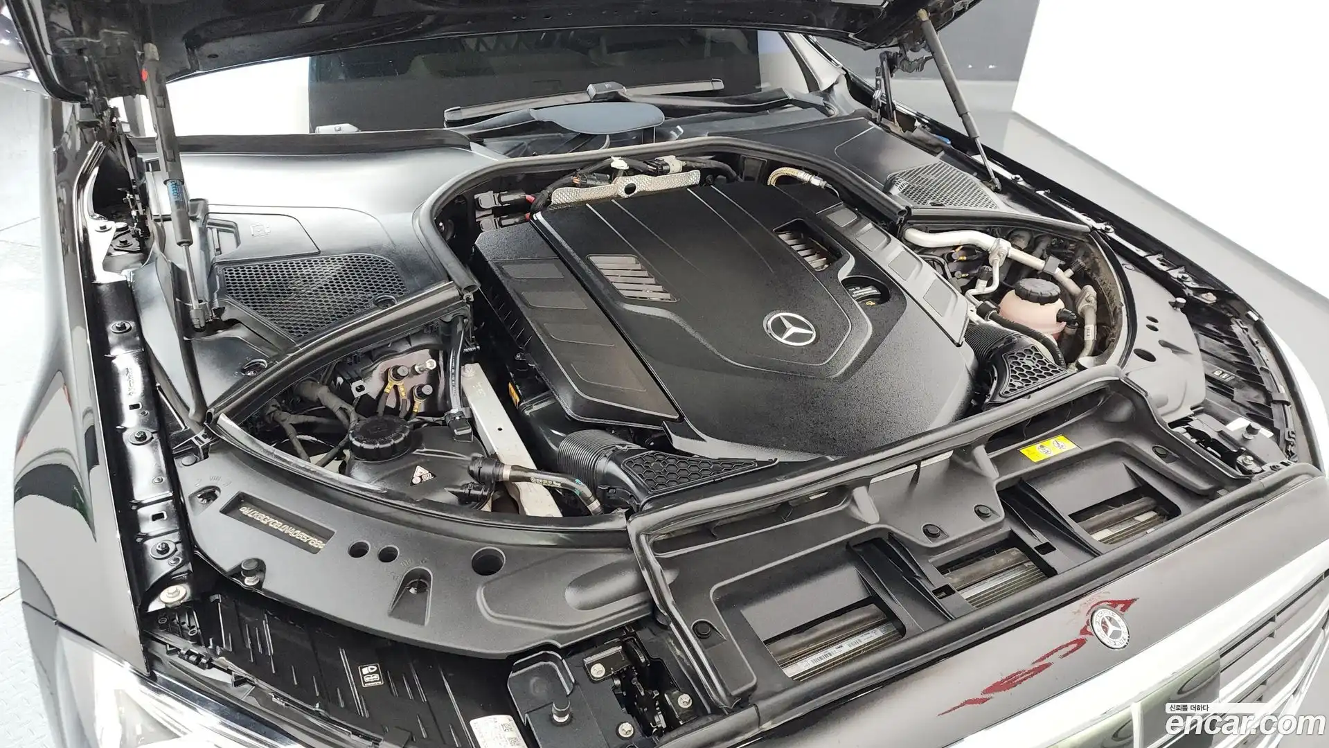 S-Class Mercedes-Benz 2021.11-OUTER-006