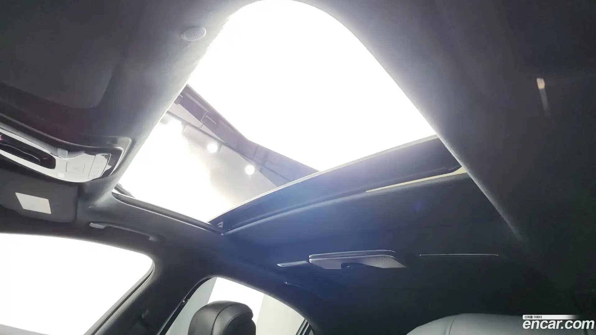 S-Class Mercedes-Benz 2021.11-OPTION-022
