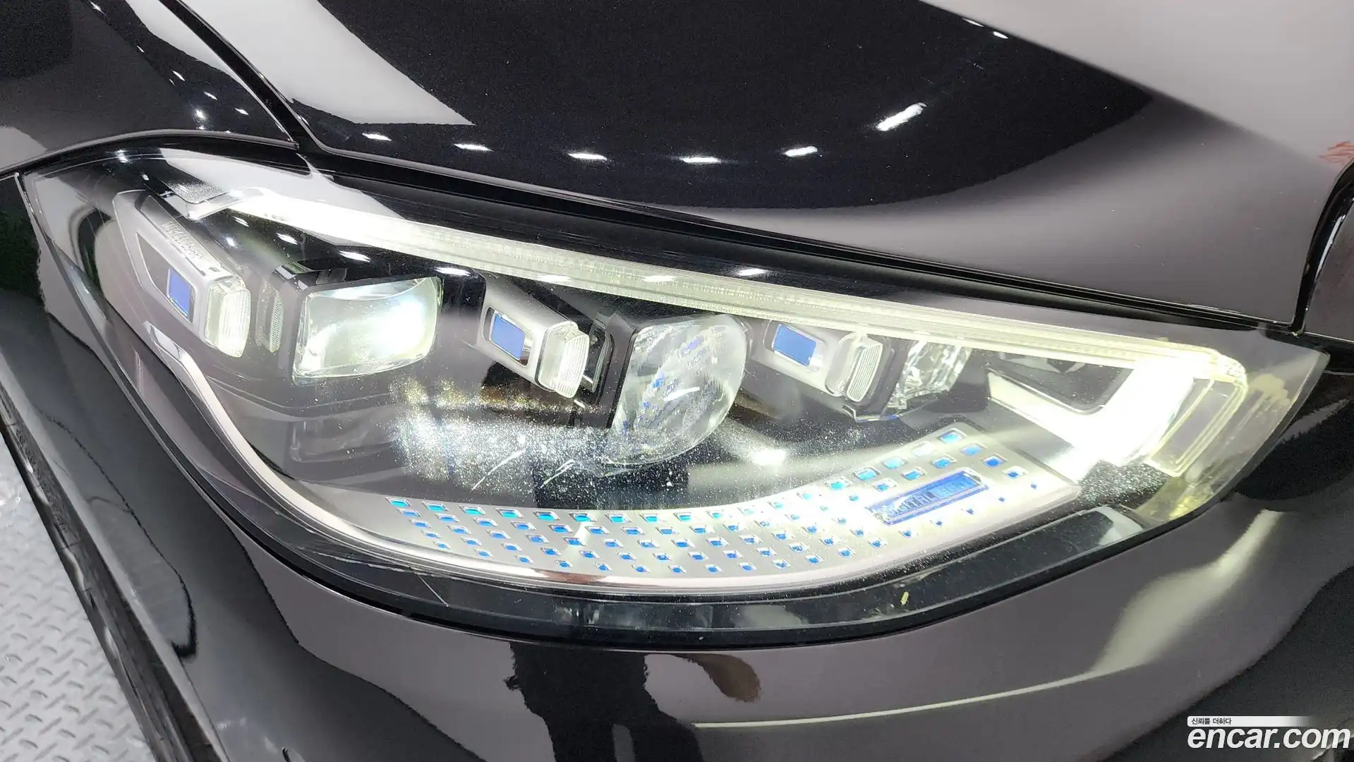 S-Class Mercedes-Benz 2021.11-OUTER-032