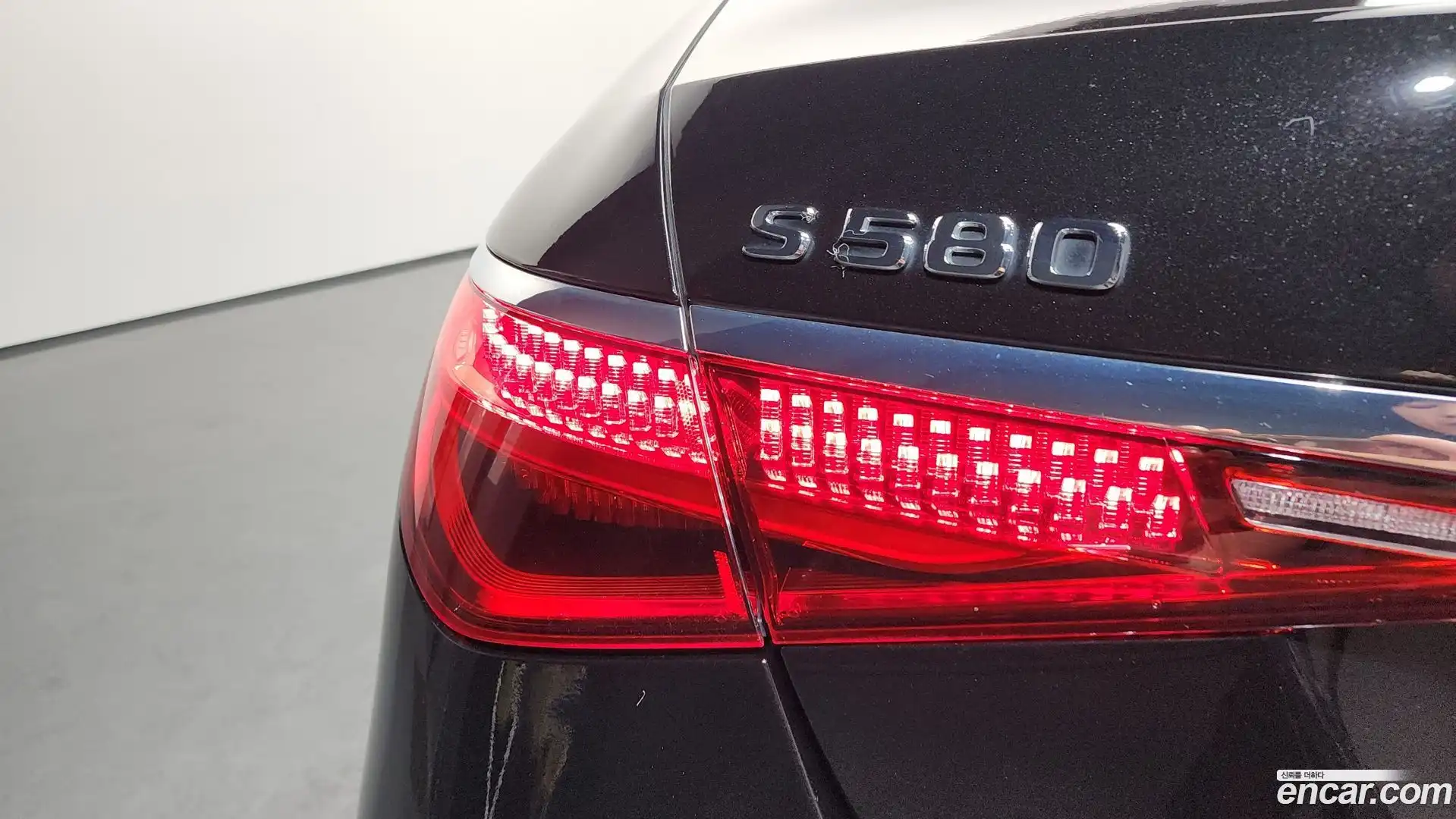 S-Class Mercedes-Benz 2021.11-OUTER-033