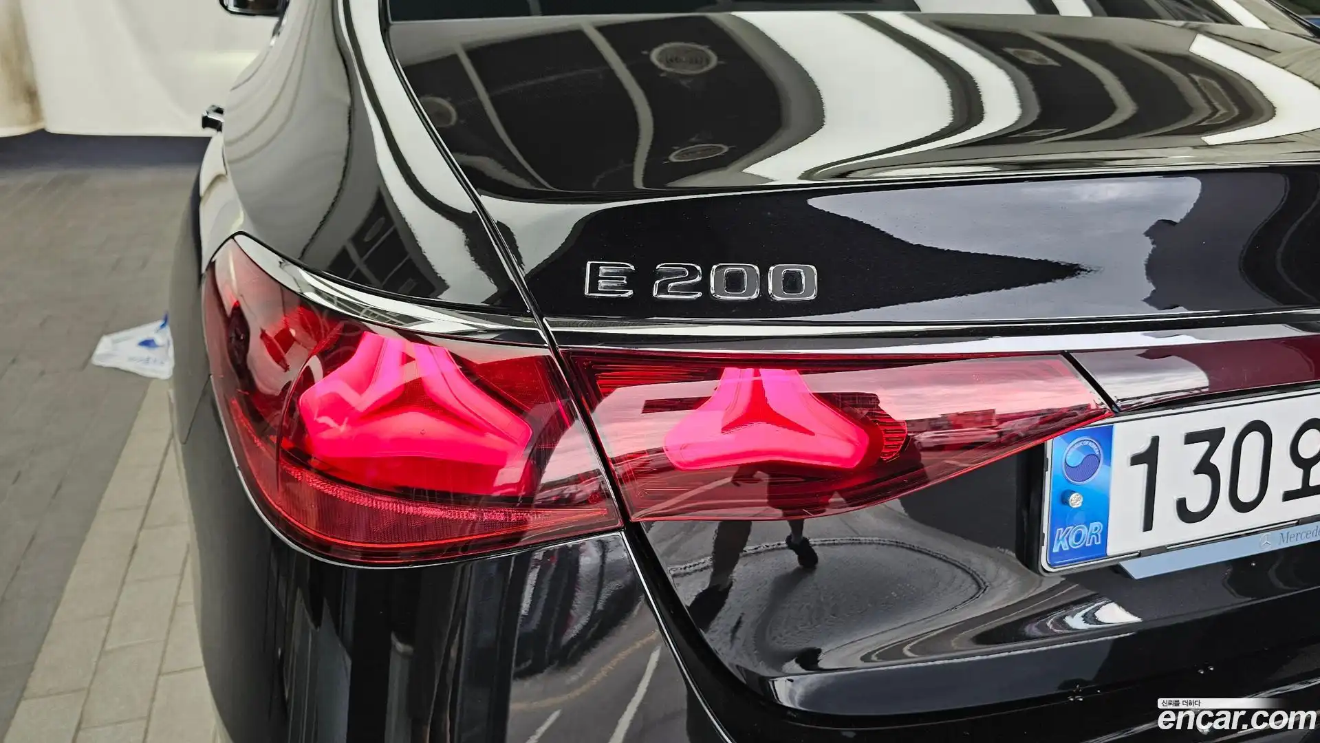 E-Class Mercedes-Benz 2025.2-OUTER-033