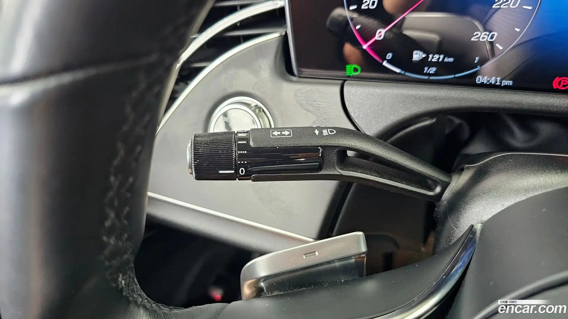 E-Class Mercedes-Benz 2025.2-OPTION-042