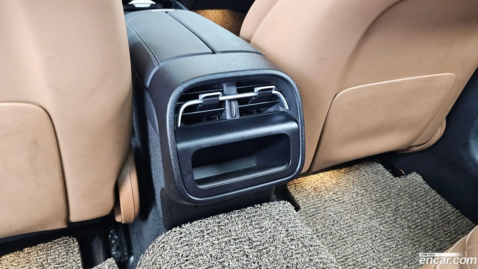 E-Class Mercedes-Benz 2025.2-OPTION-044