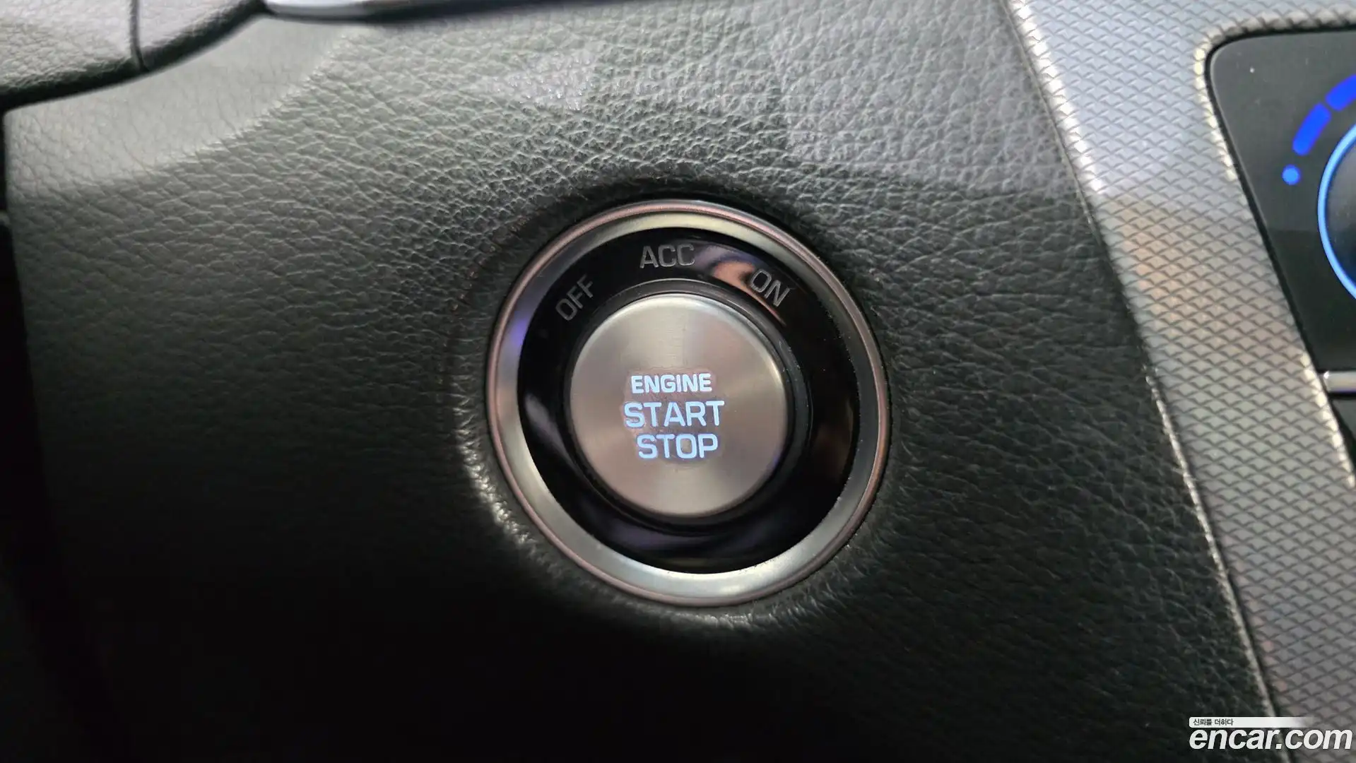 G80 Genesis 2018.2-OPTION-022