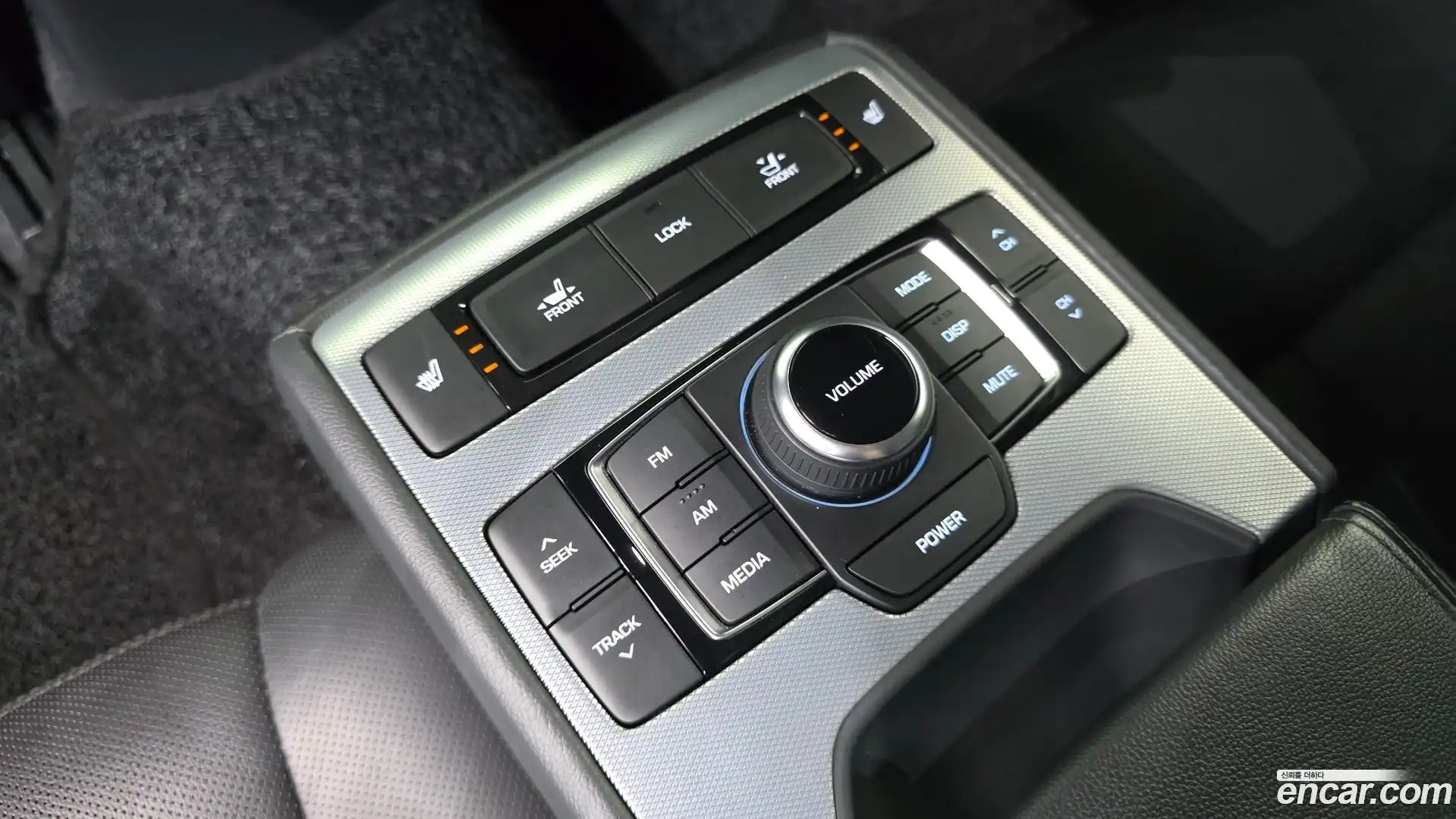 G80 Genesis 2018.2-OPTION-023