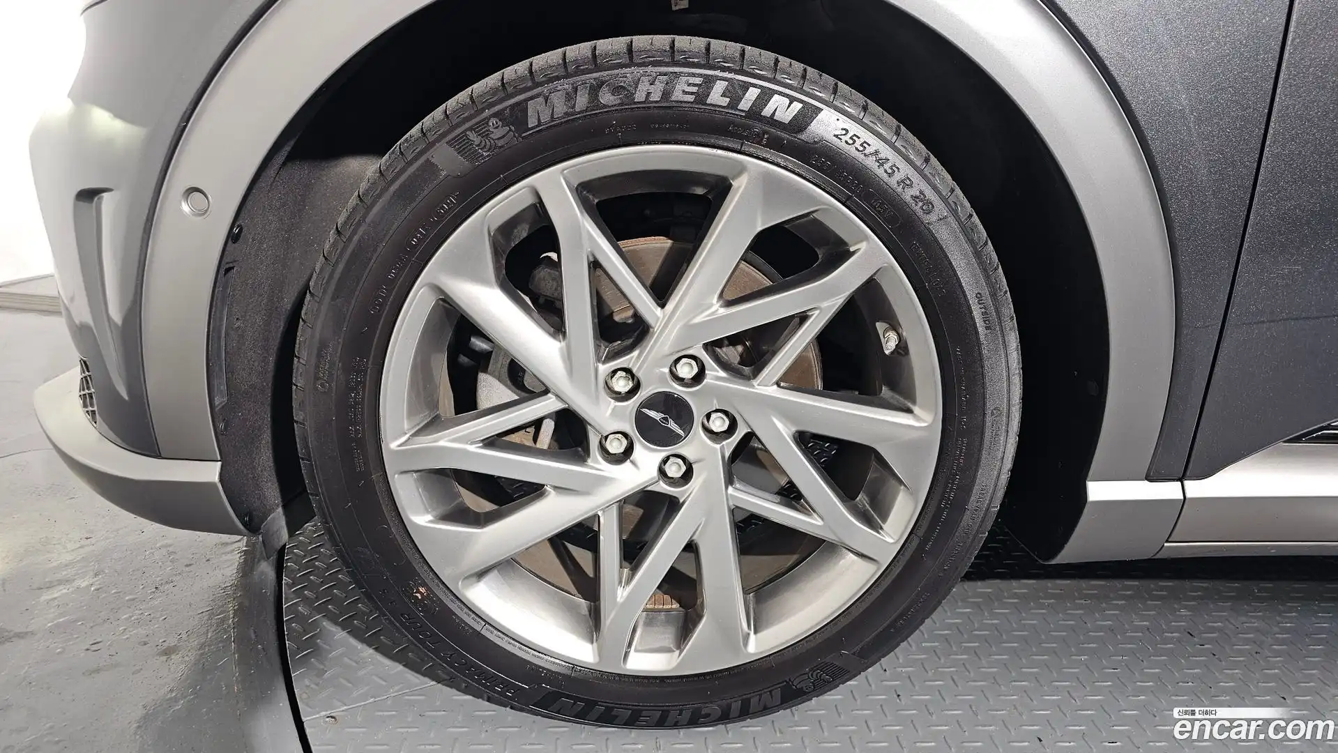 GV60 Genesis 2022.5-OUTER-005