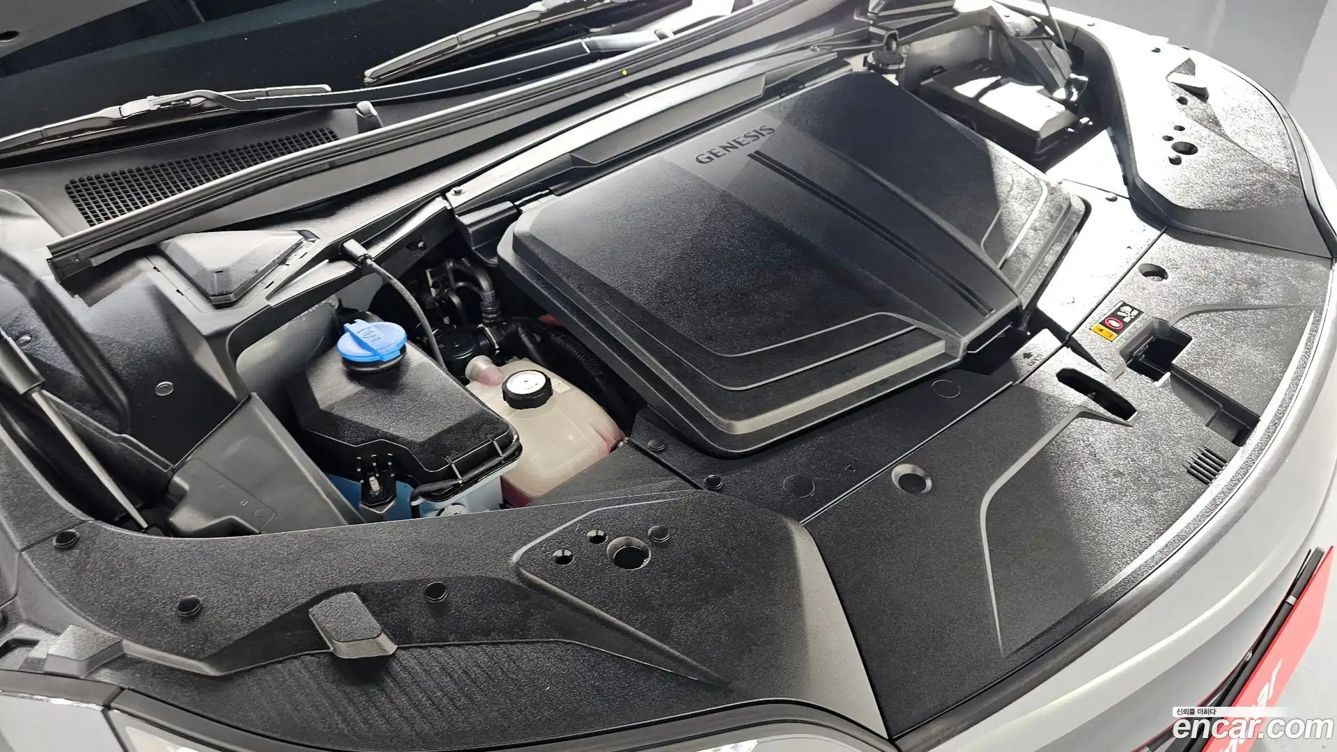 GV60 Genesis 2022.5-OUTER-006